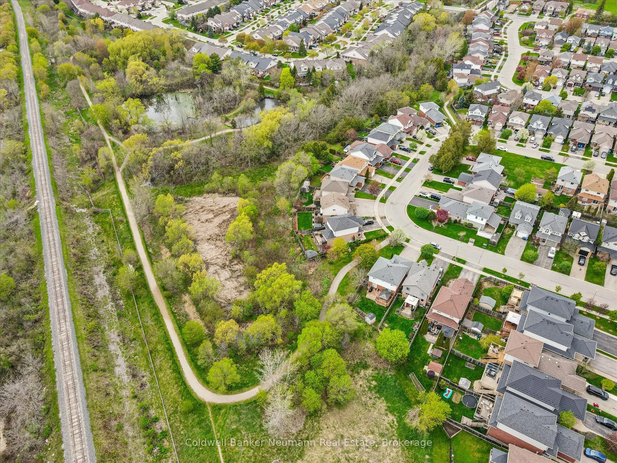 67 Cedarvale Avenue