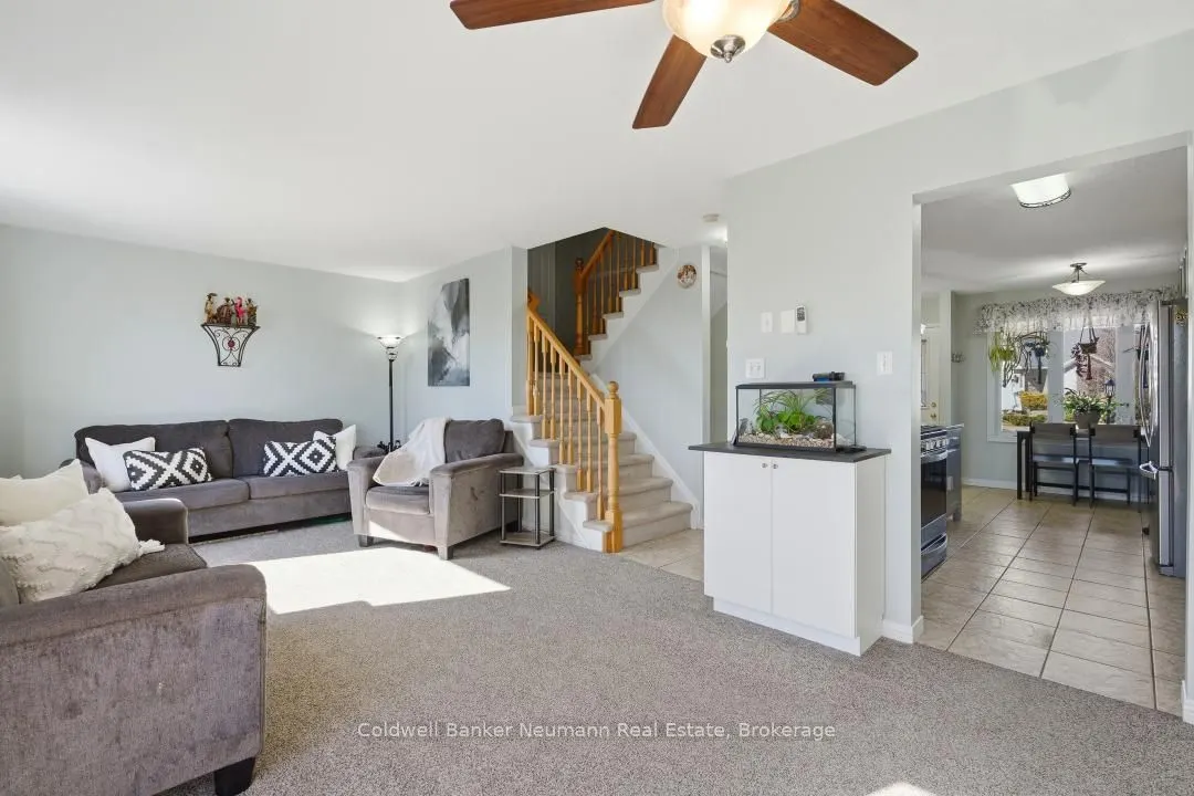 67 Cedarvale Avenue