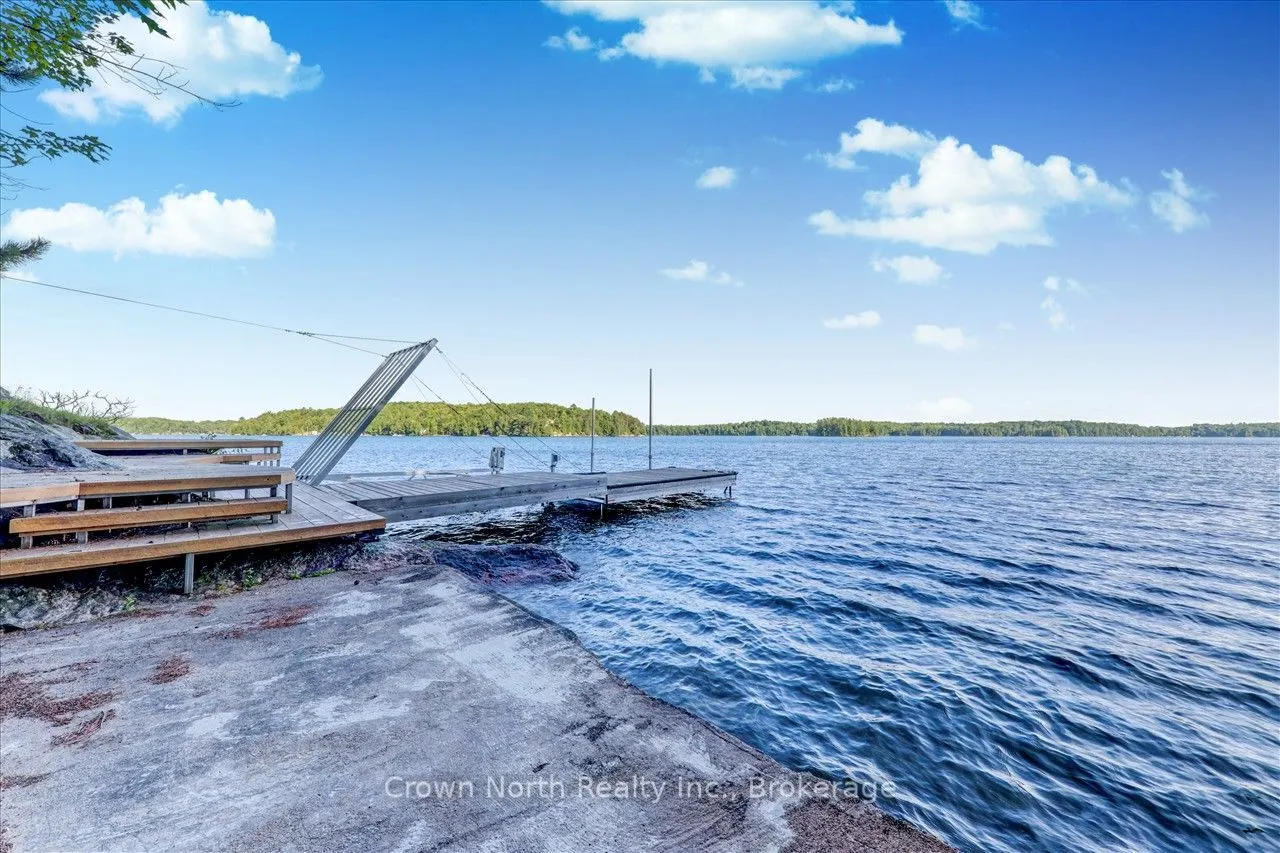 111 Gazelle Trail