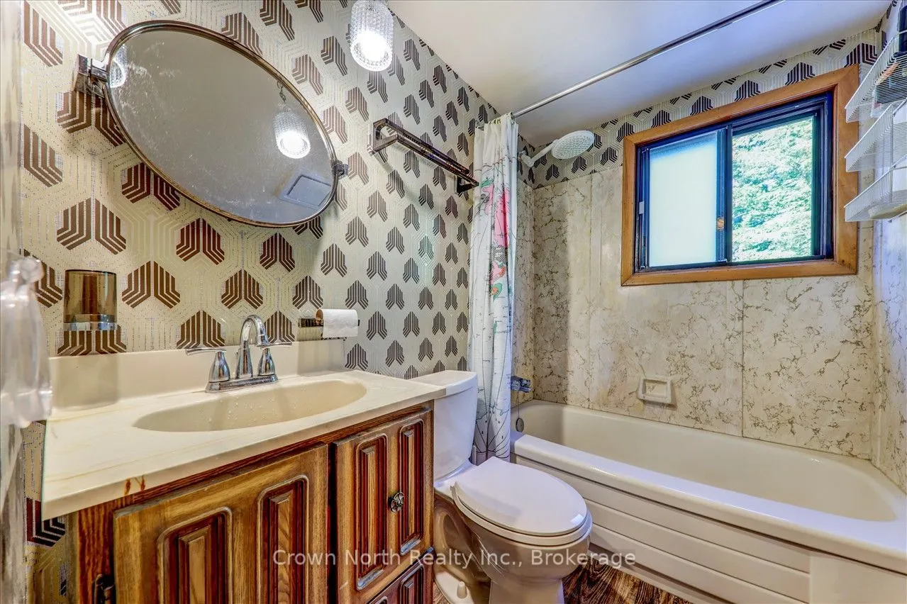 111 Gazelle Trail