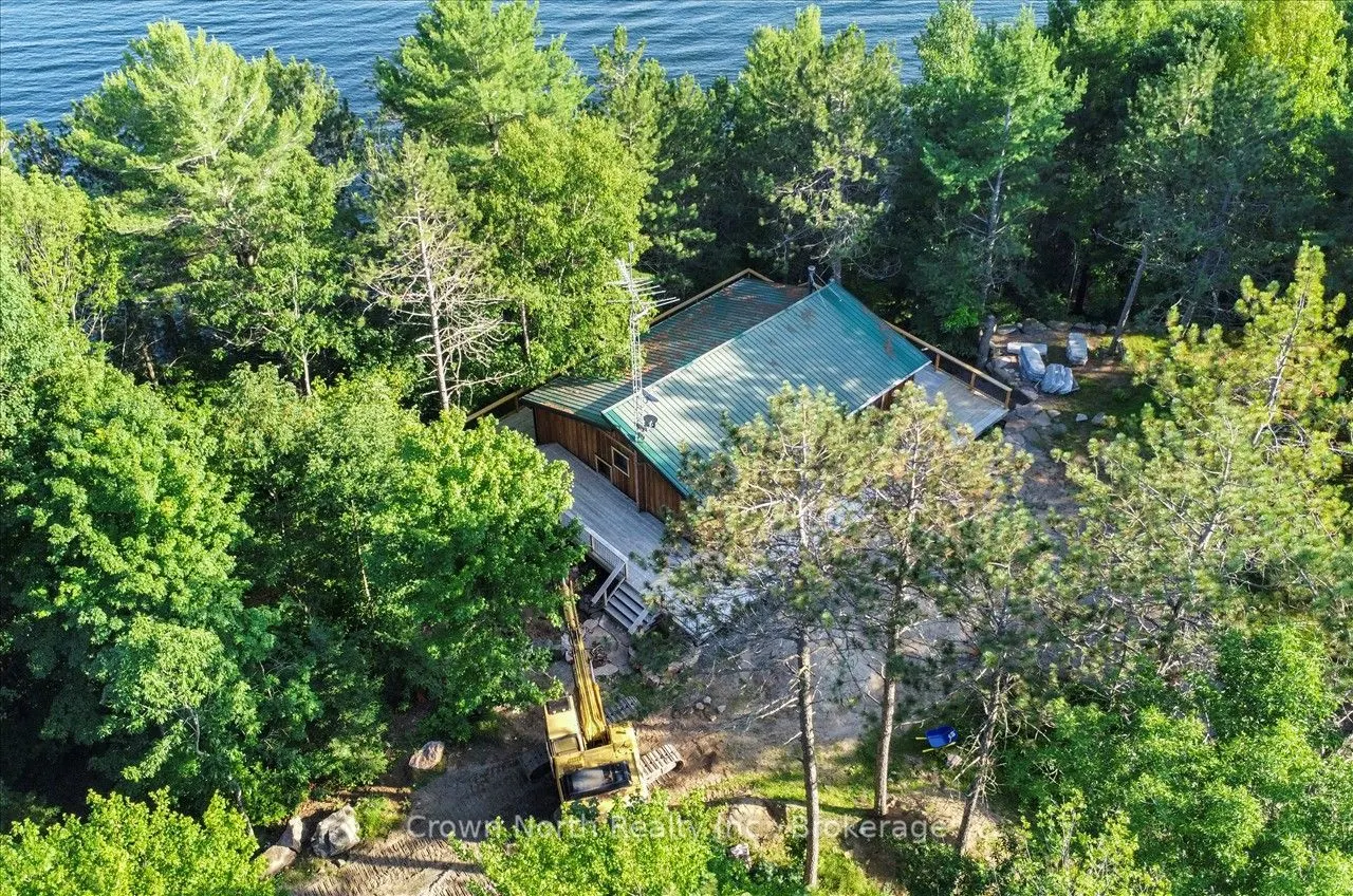 111 Gazelle Trail