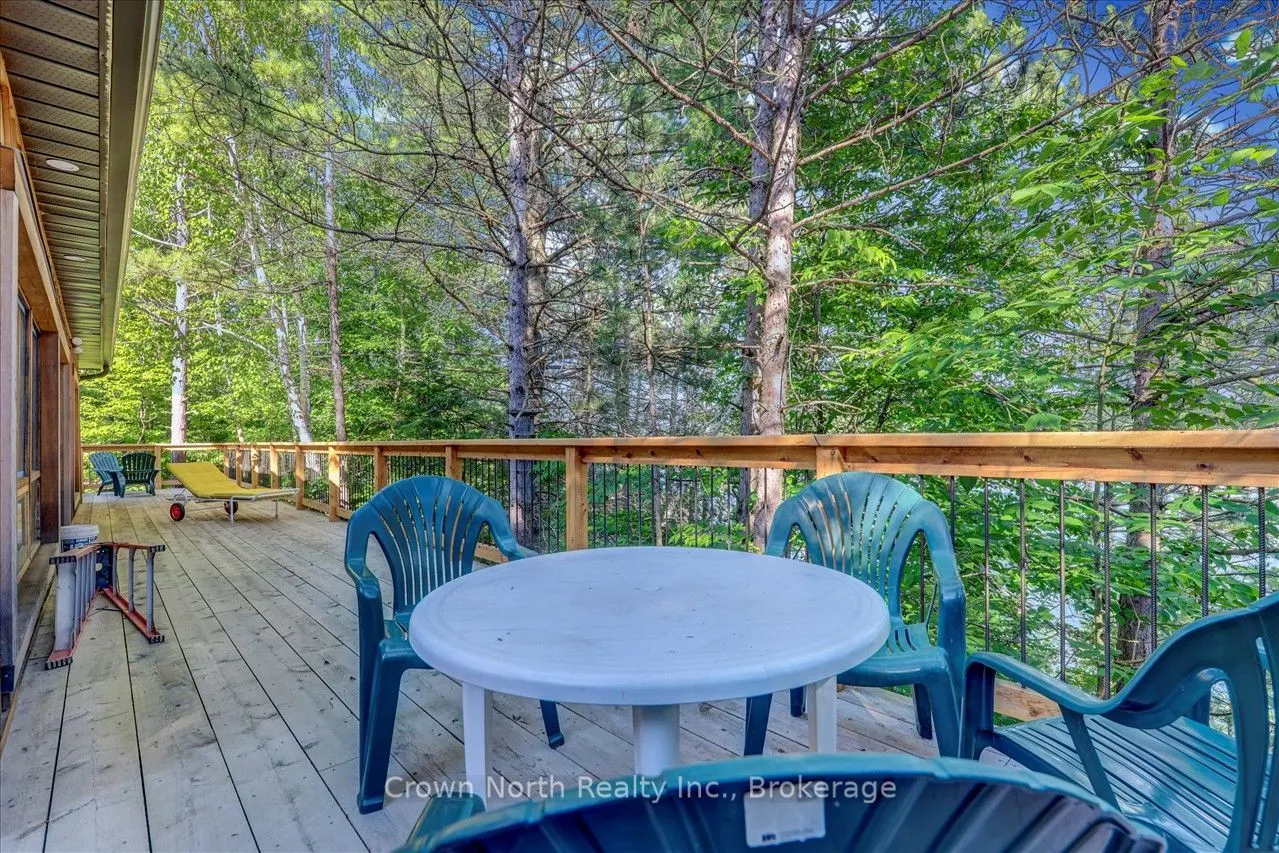 111 Gazelle Trail