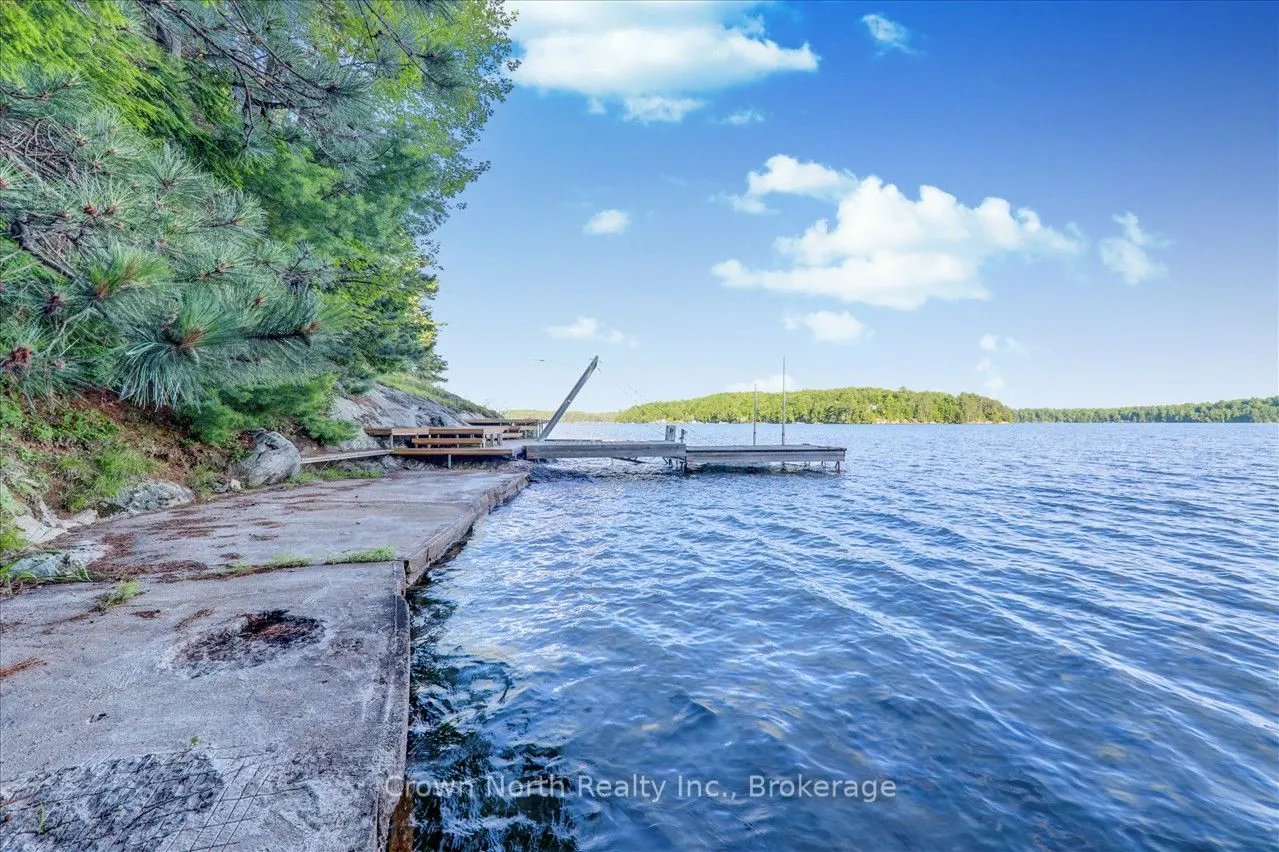 111 Gazelle Trail