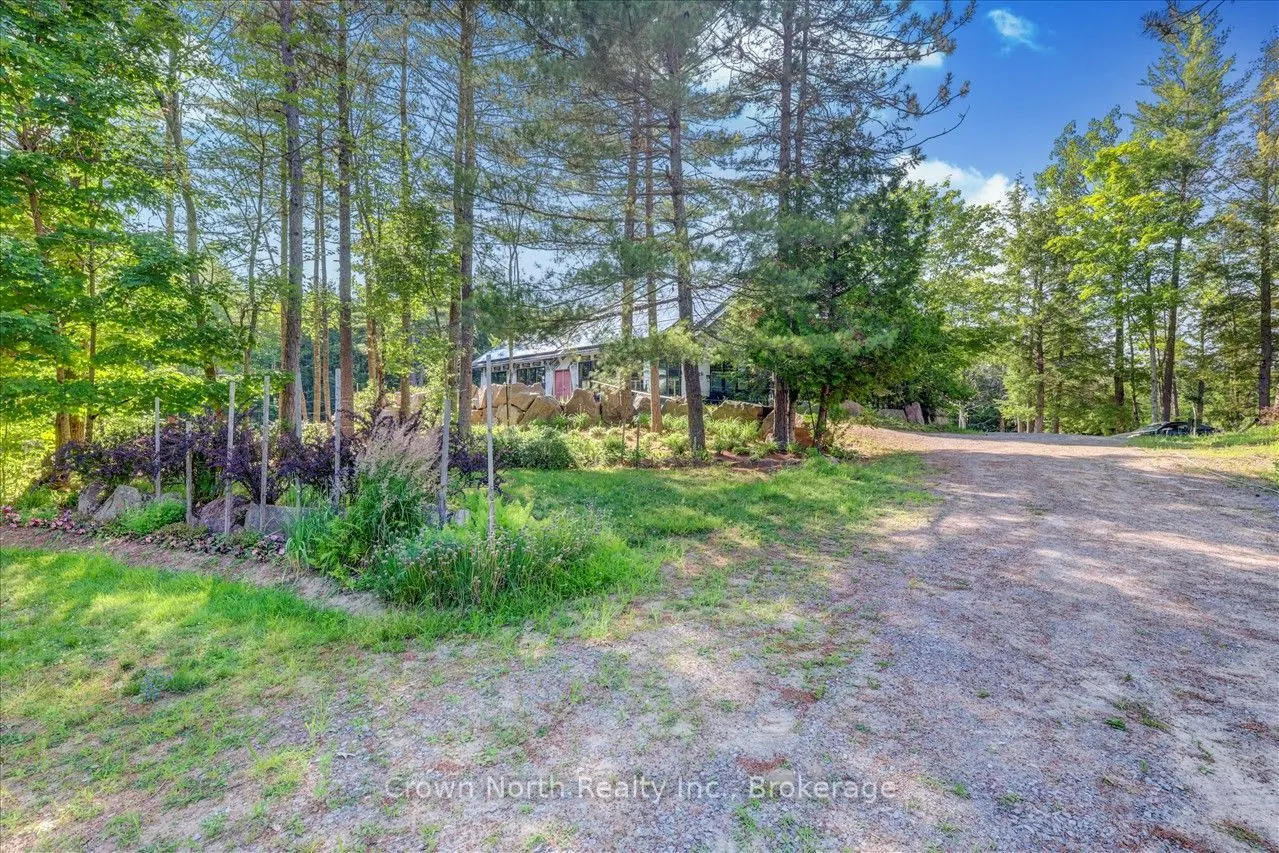 111 Gazelle Trail