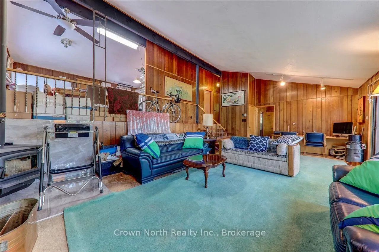 111 Gazelle Trail