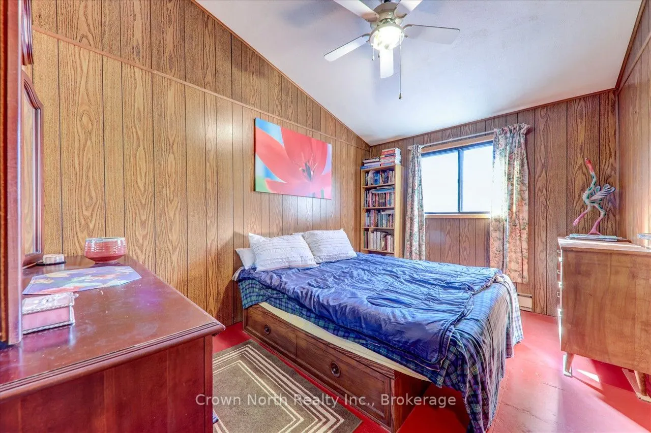 111 Gazelle Trail