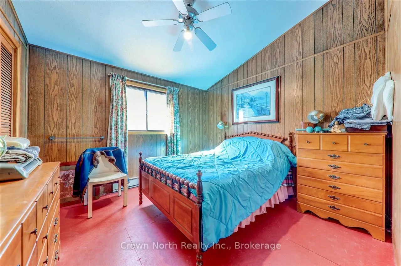 111 Gazelle Trail