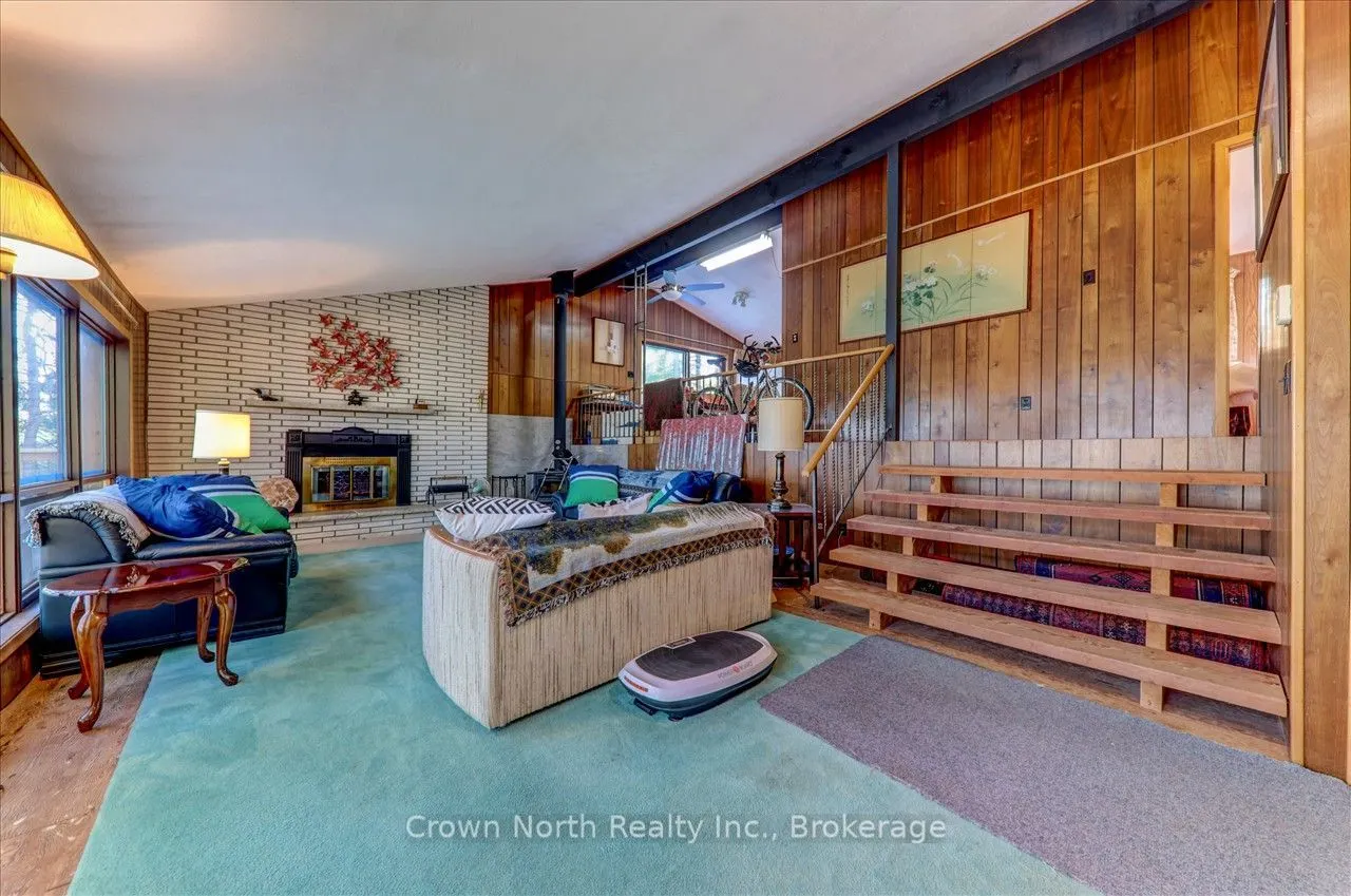 111 Gazelle Trail