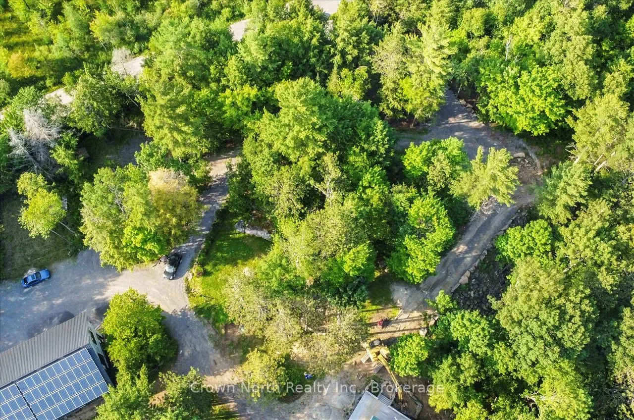 111 Gazelle Trail