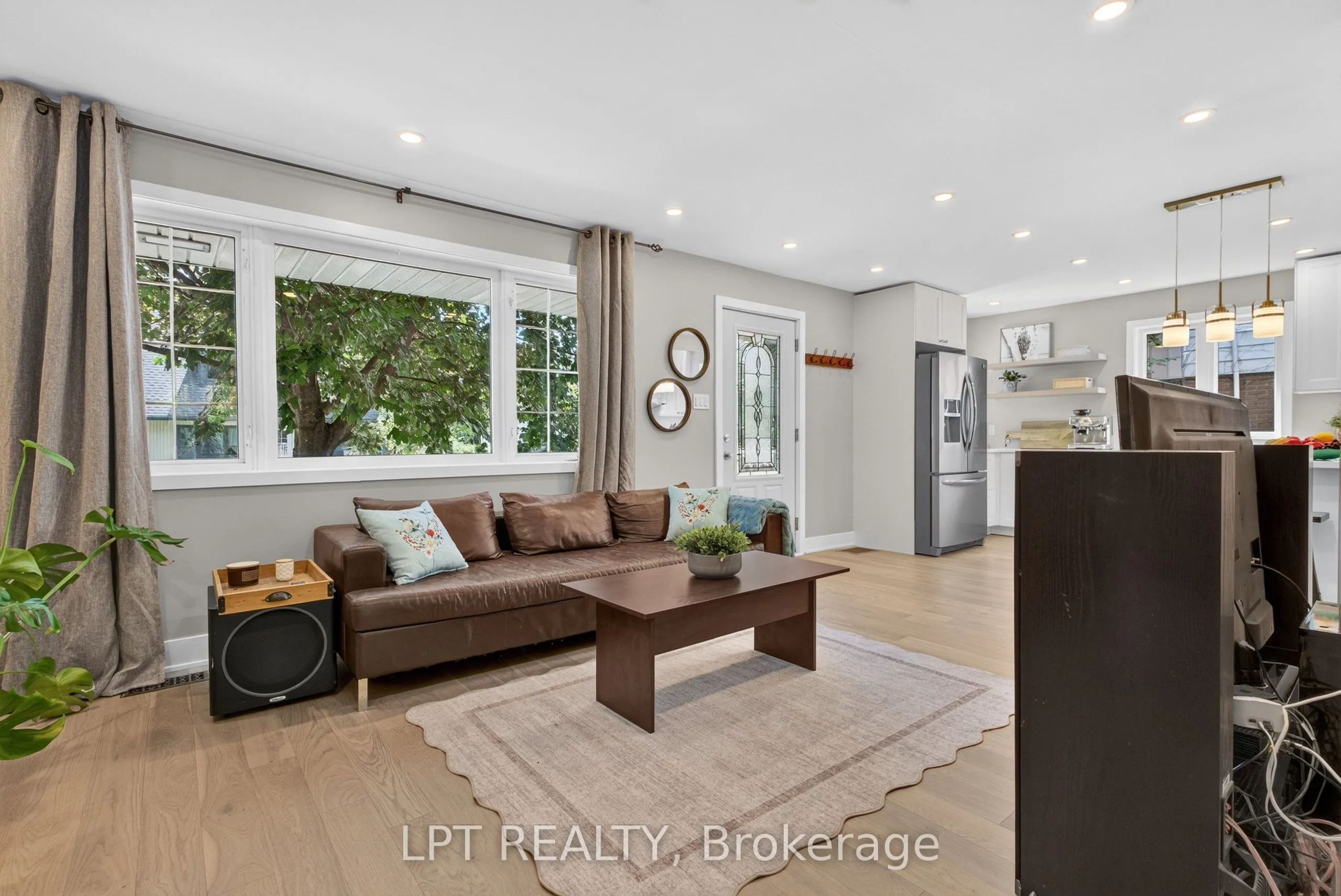 337 Joffre-Belanger Way