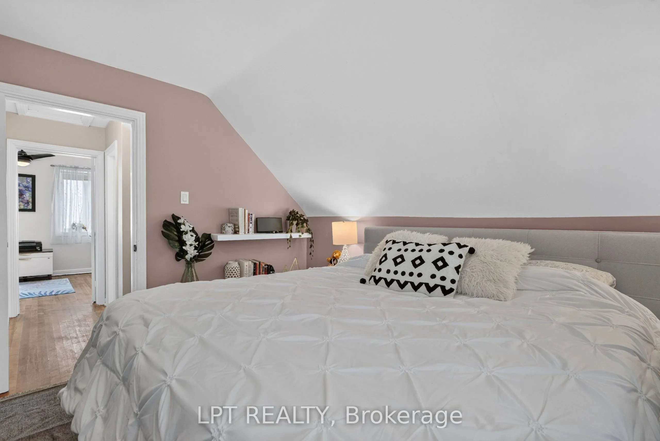337 Joffre-Belanger Way