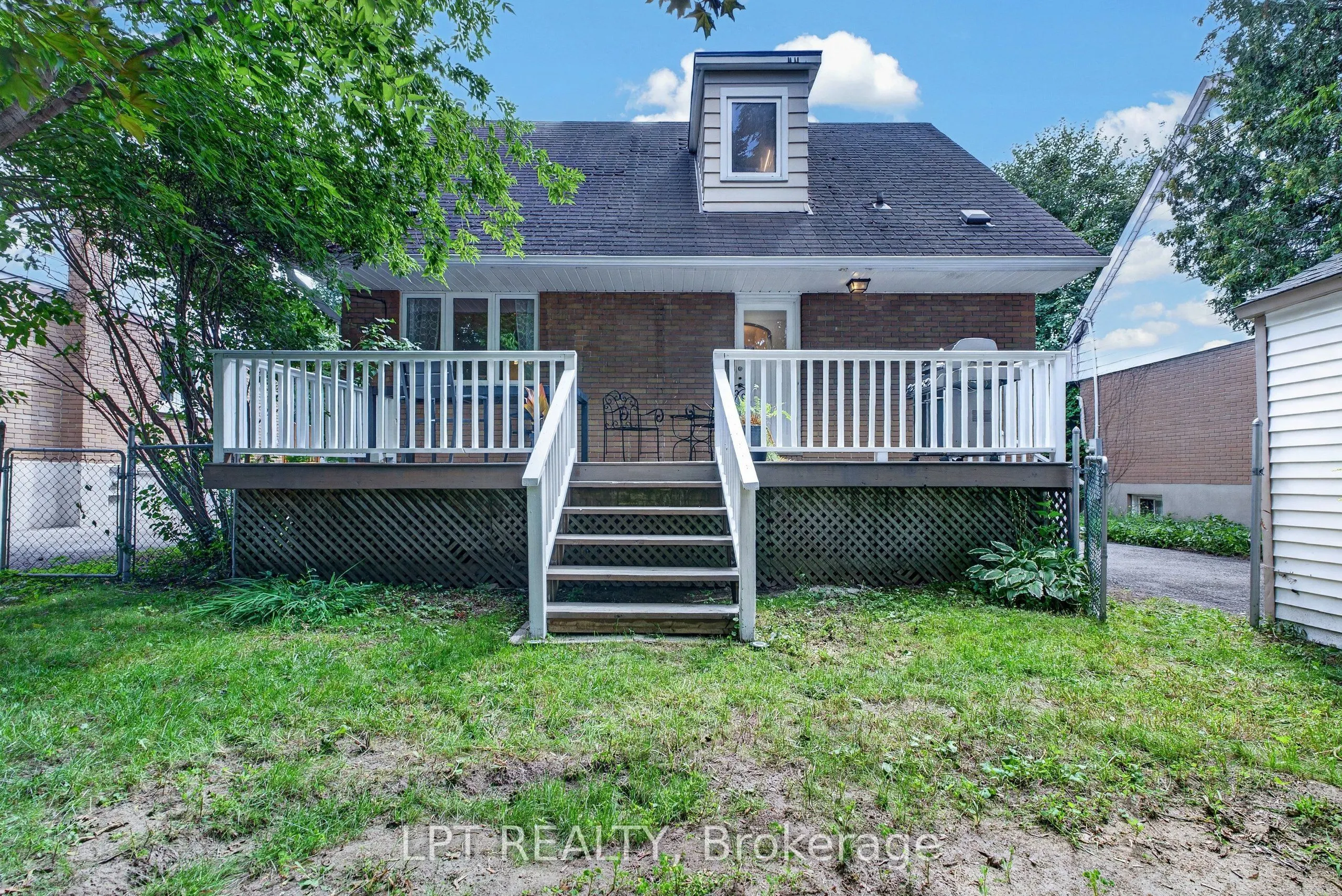 337 Joffre-Belanger Way