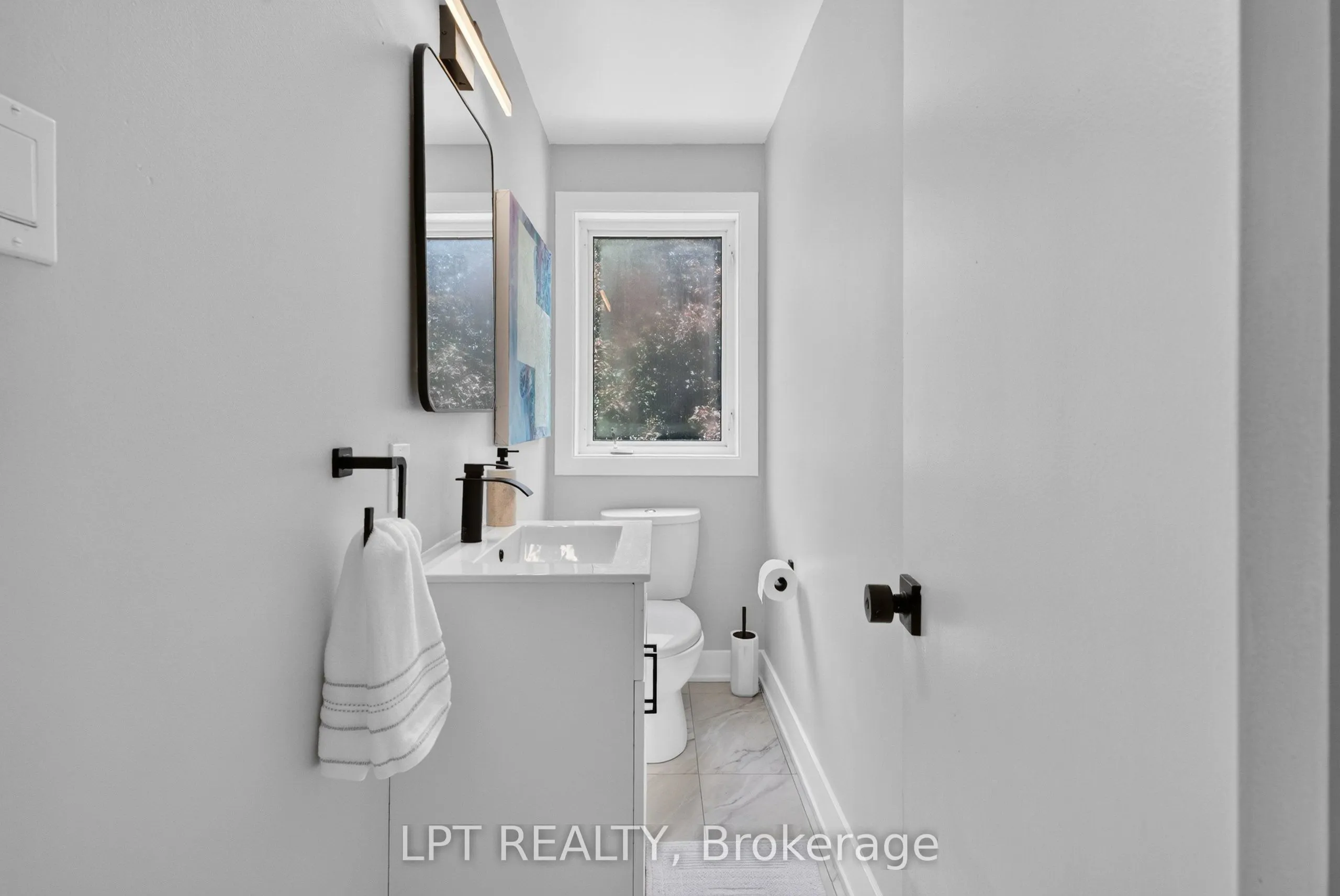 337 Joffre-Belanger Way
