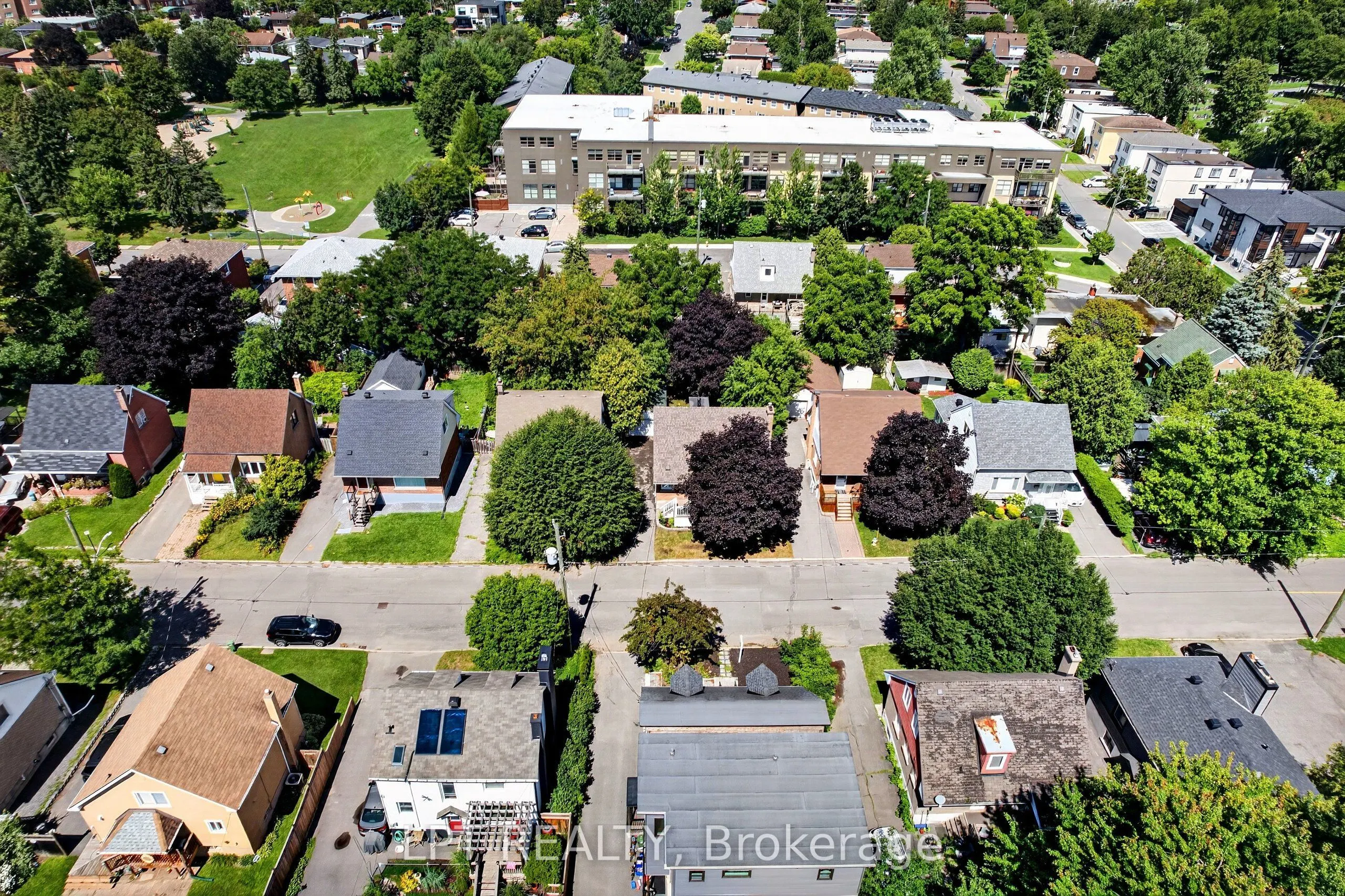 337 Joffre-Belanger Way