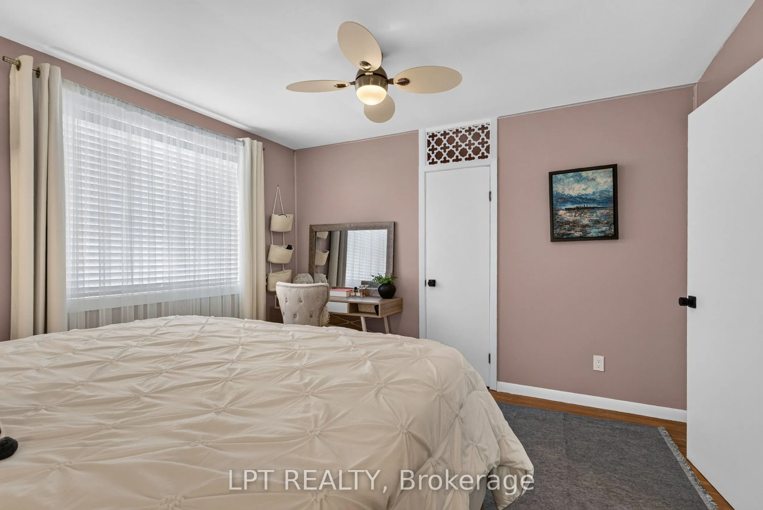 337 Joffre-Belanger Way