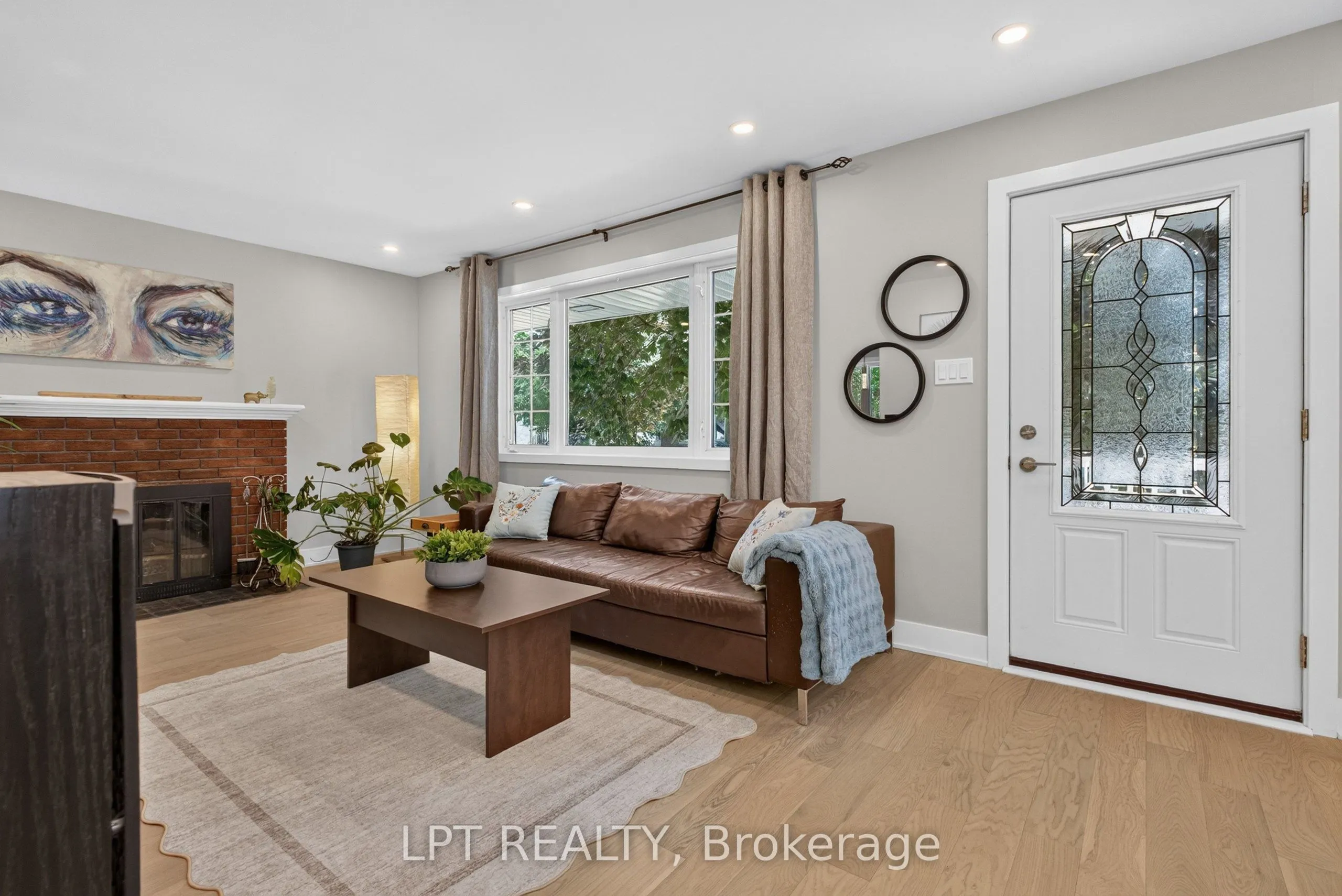 337 Joffre-Belanger Way