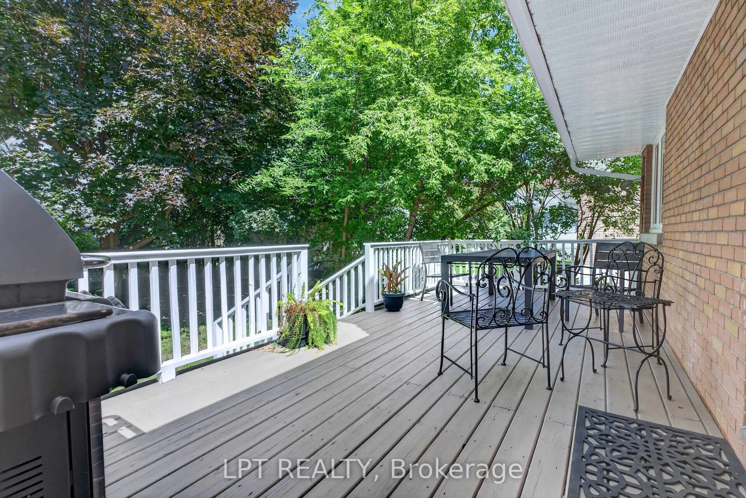 337 Joffre-Belanger Way