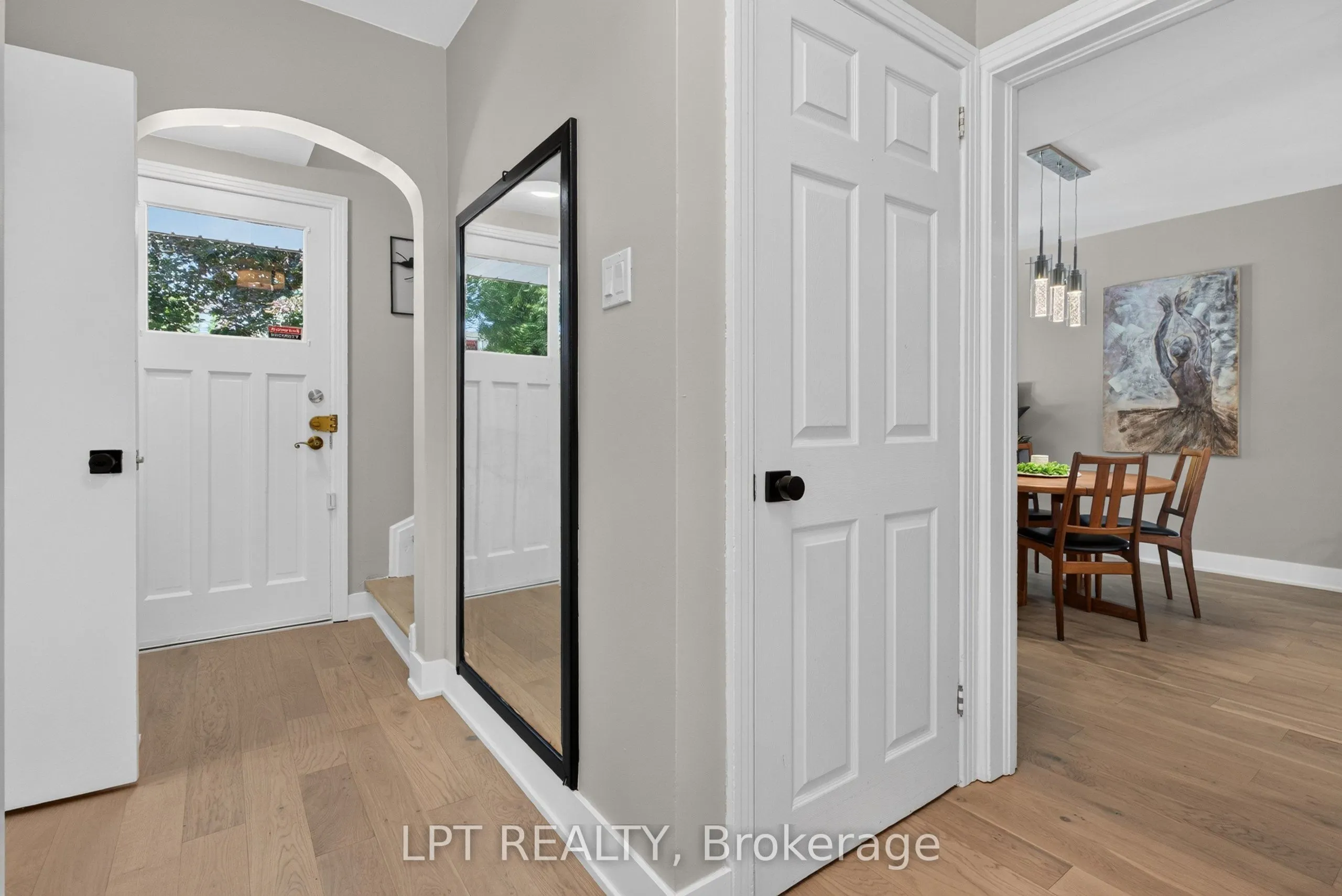 337 Joffre-Belanger Way