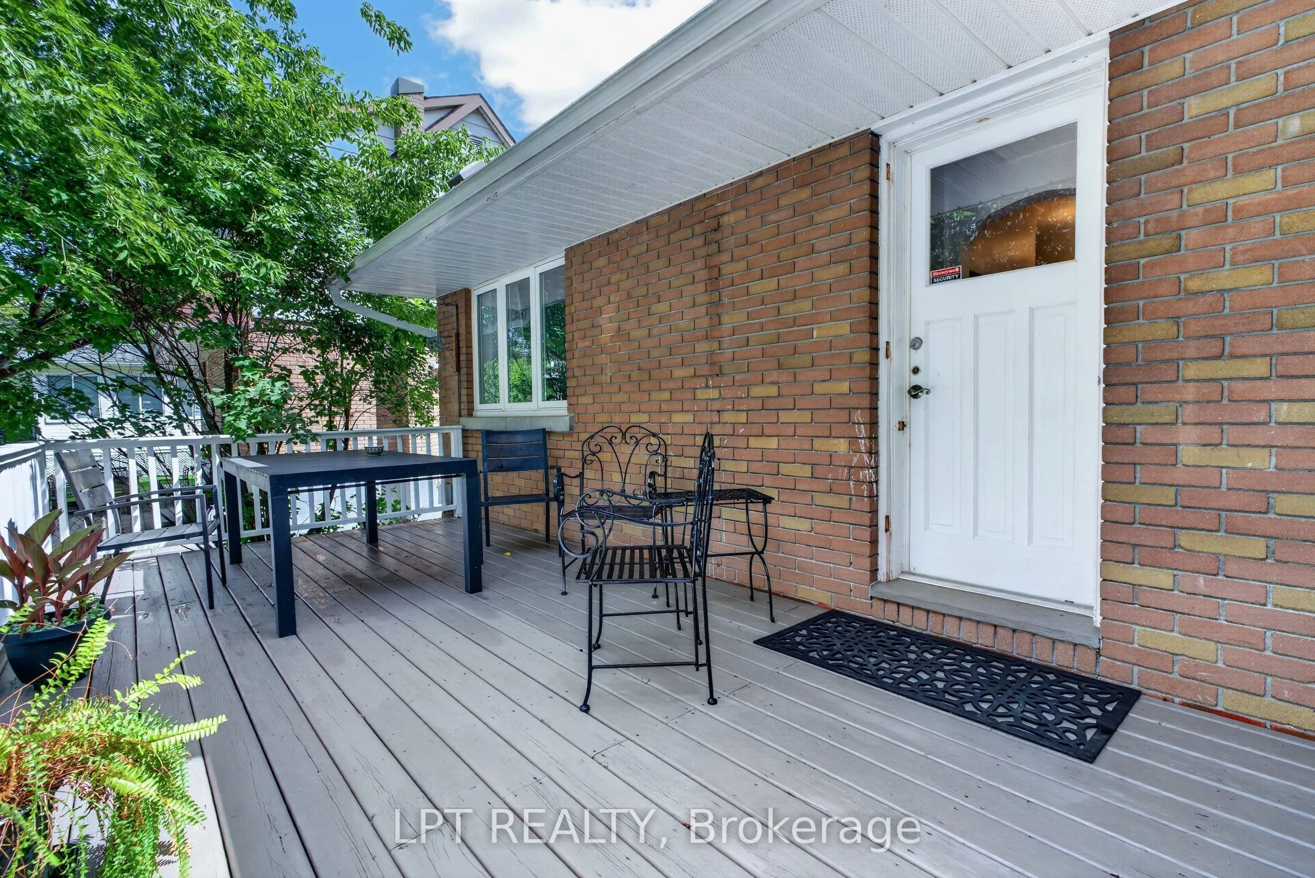 337 Joffre-Belanger Way
