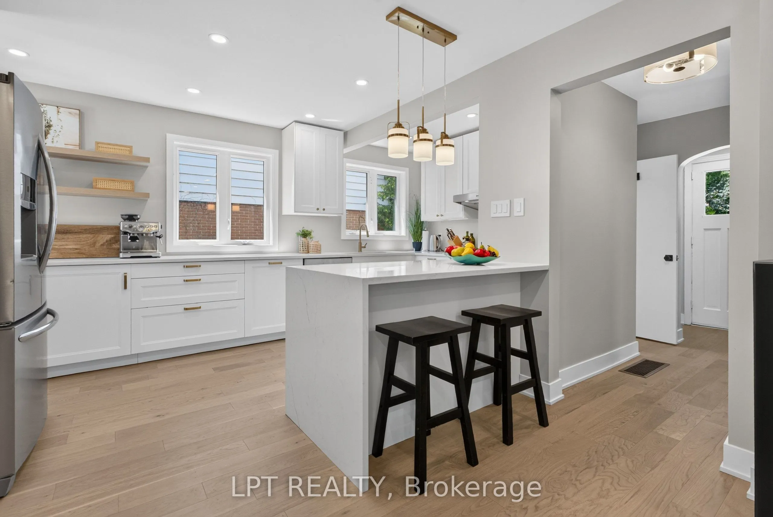 337 Joffre-Belanger Way