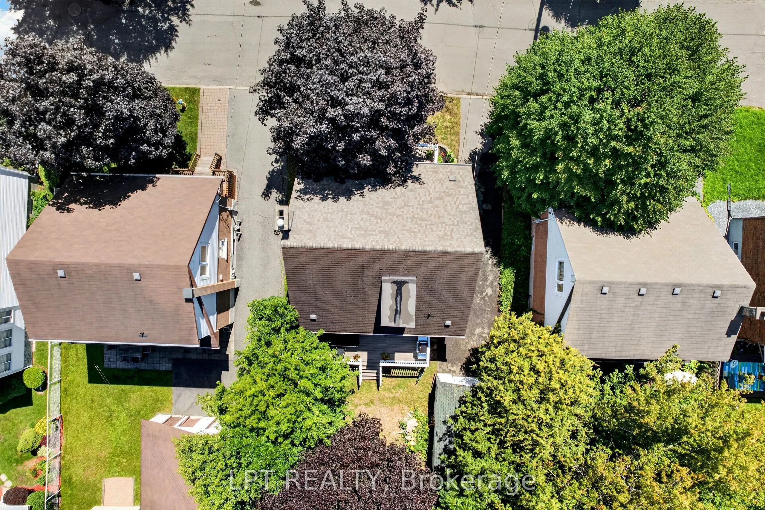 337 Joffre-Belanger Way