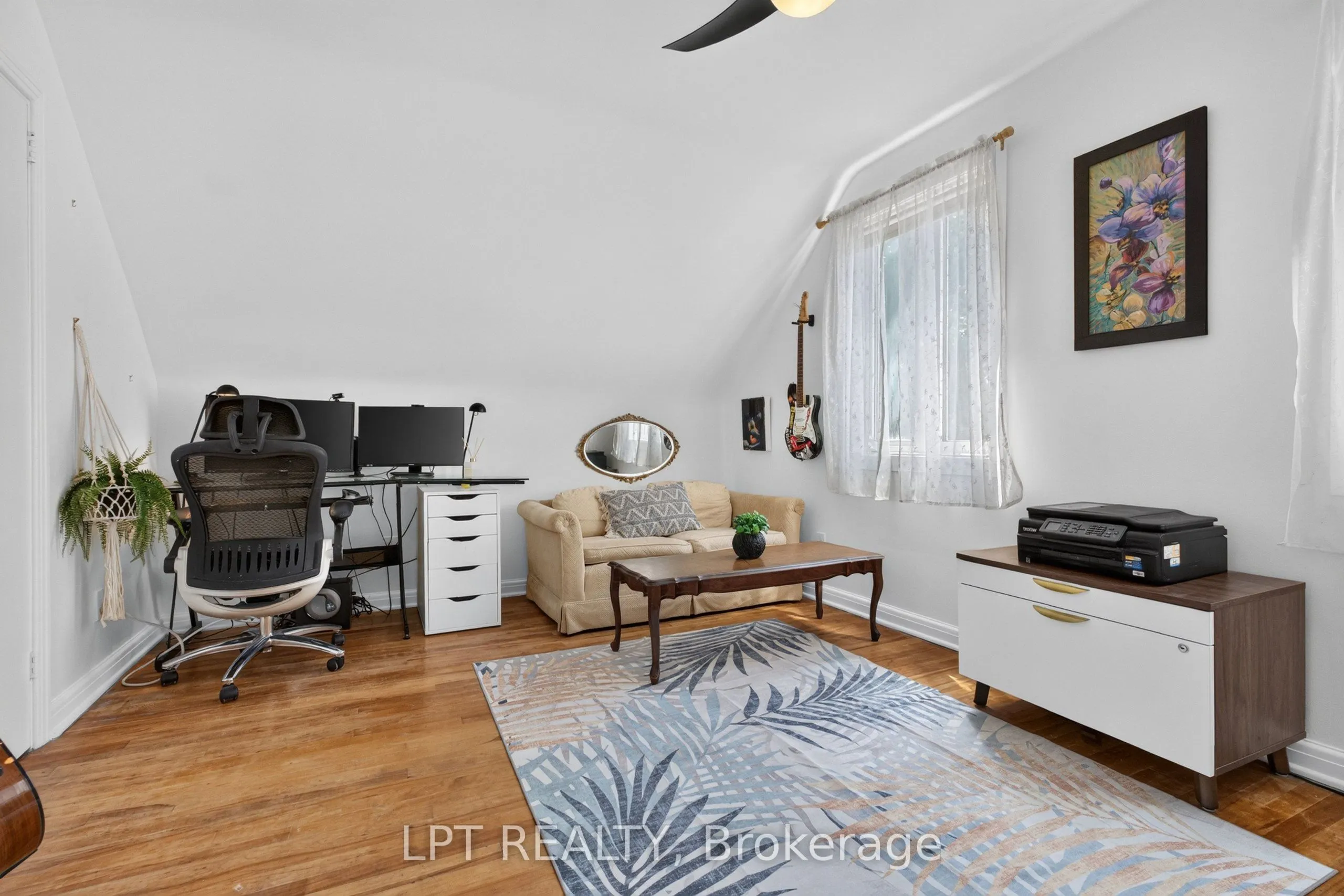 337 Joffre-Belanger Way