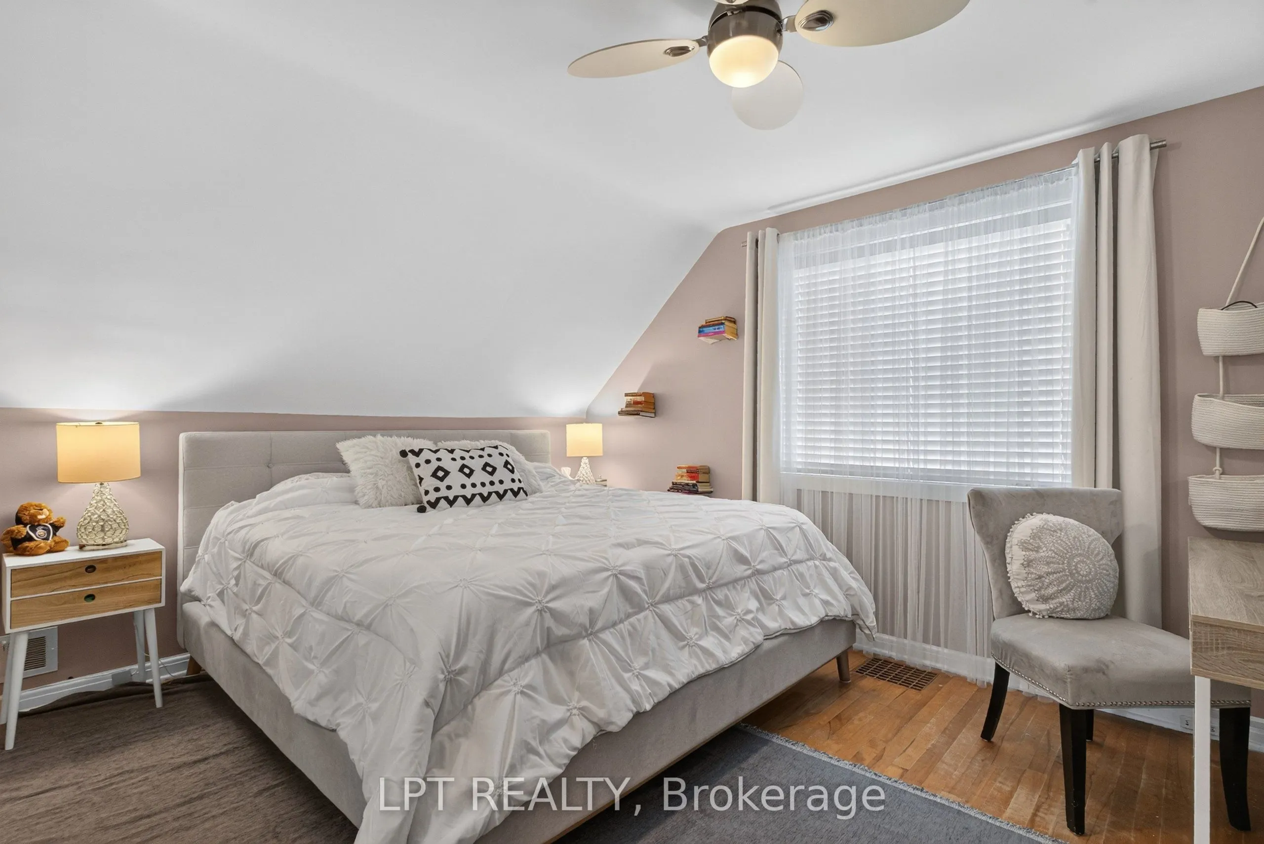 337 Joffre-Belanger Way