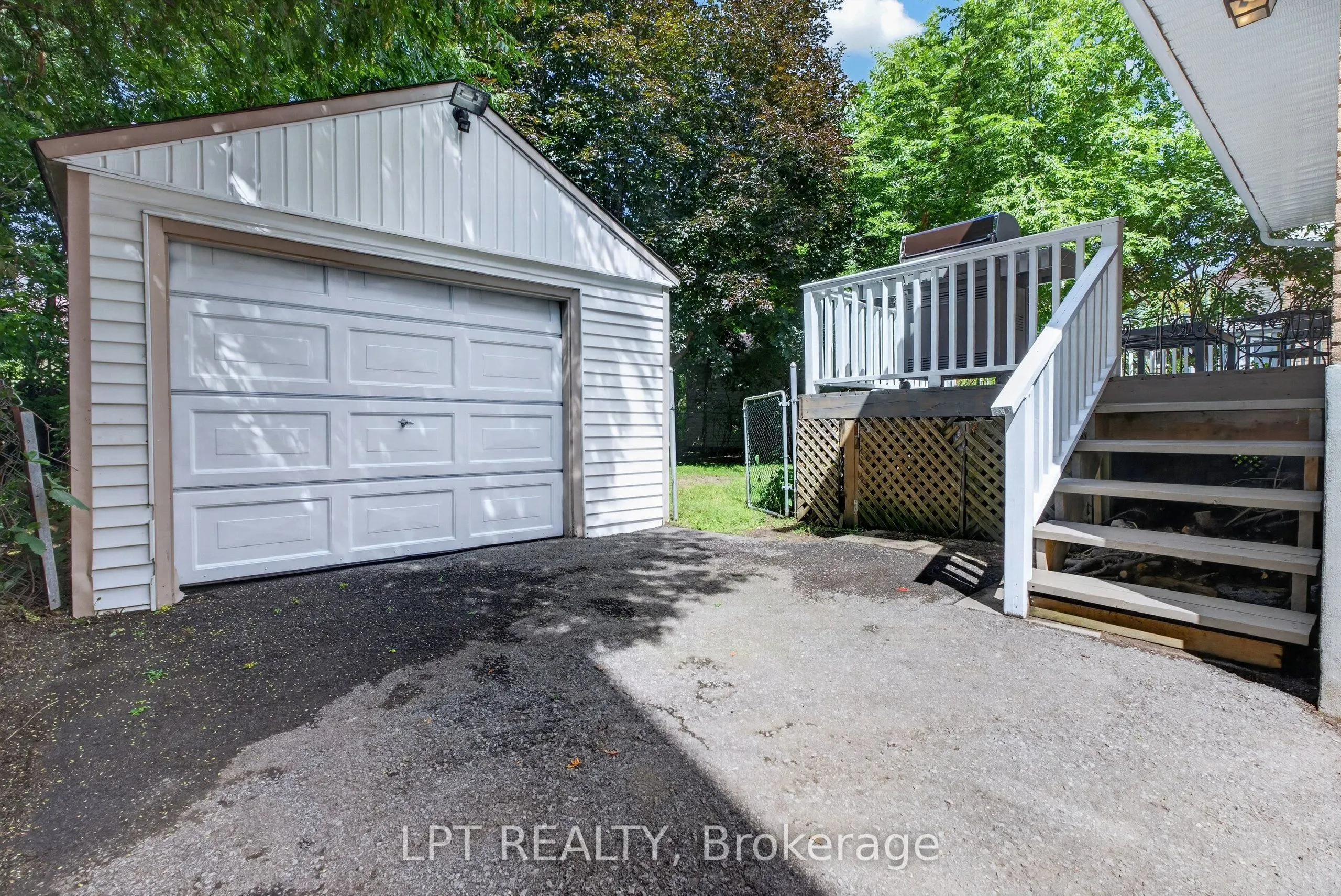 337 Joffre-Belanger Way