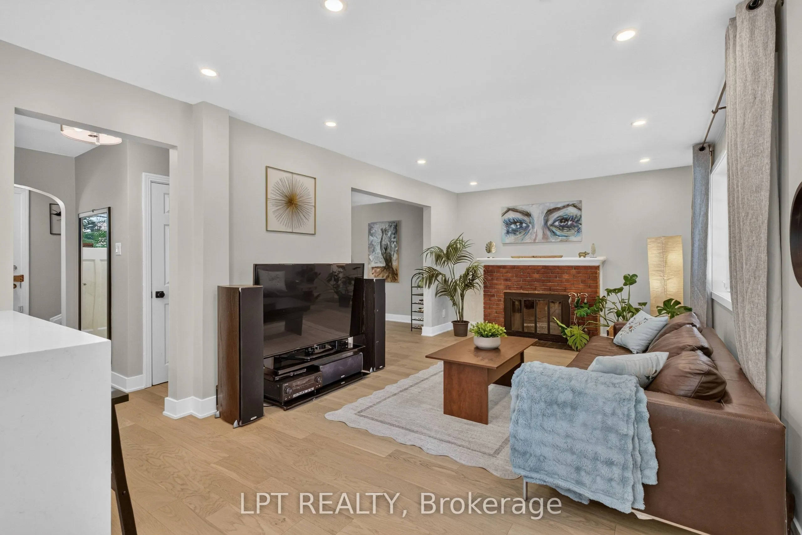 337 Joffre-Belanger Way