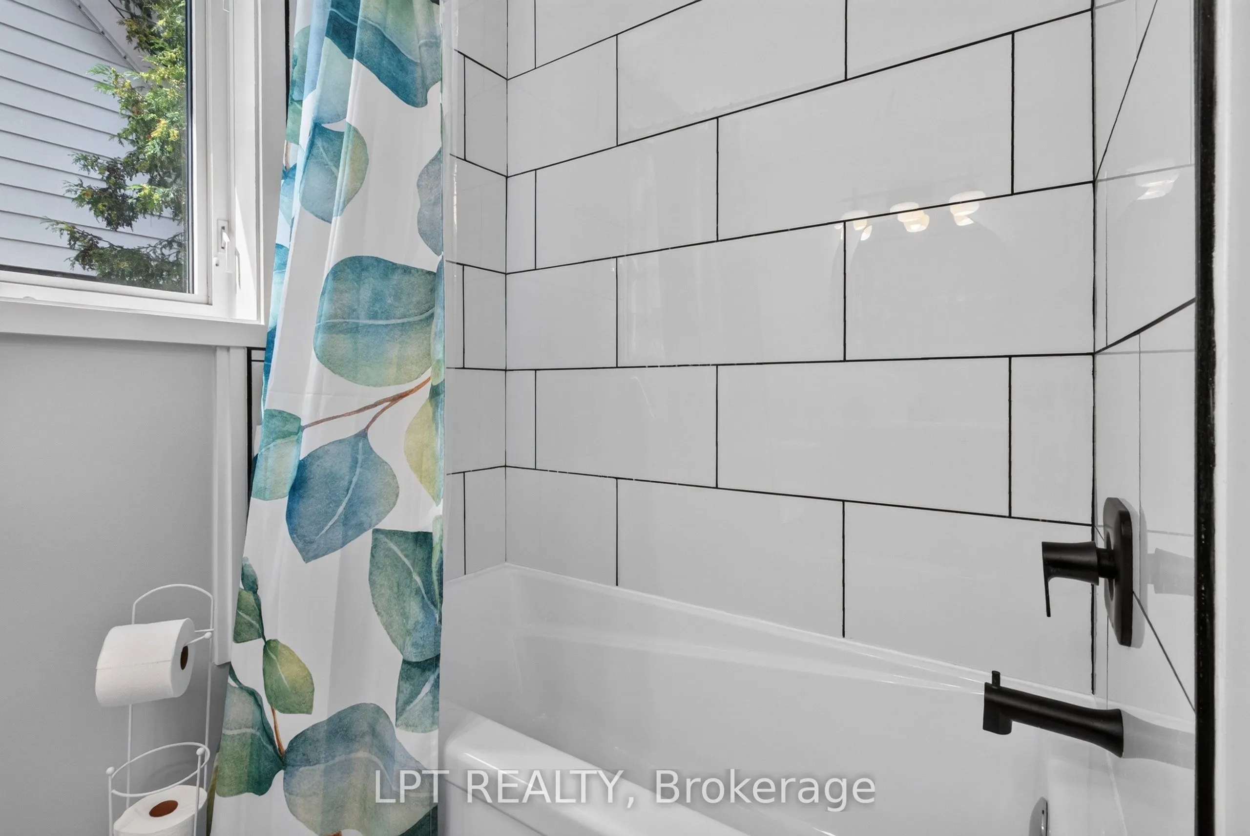 337 Joffre-Belanger Way