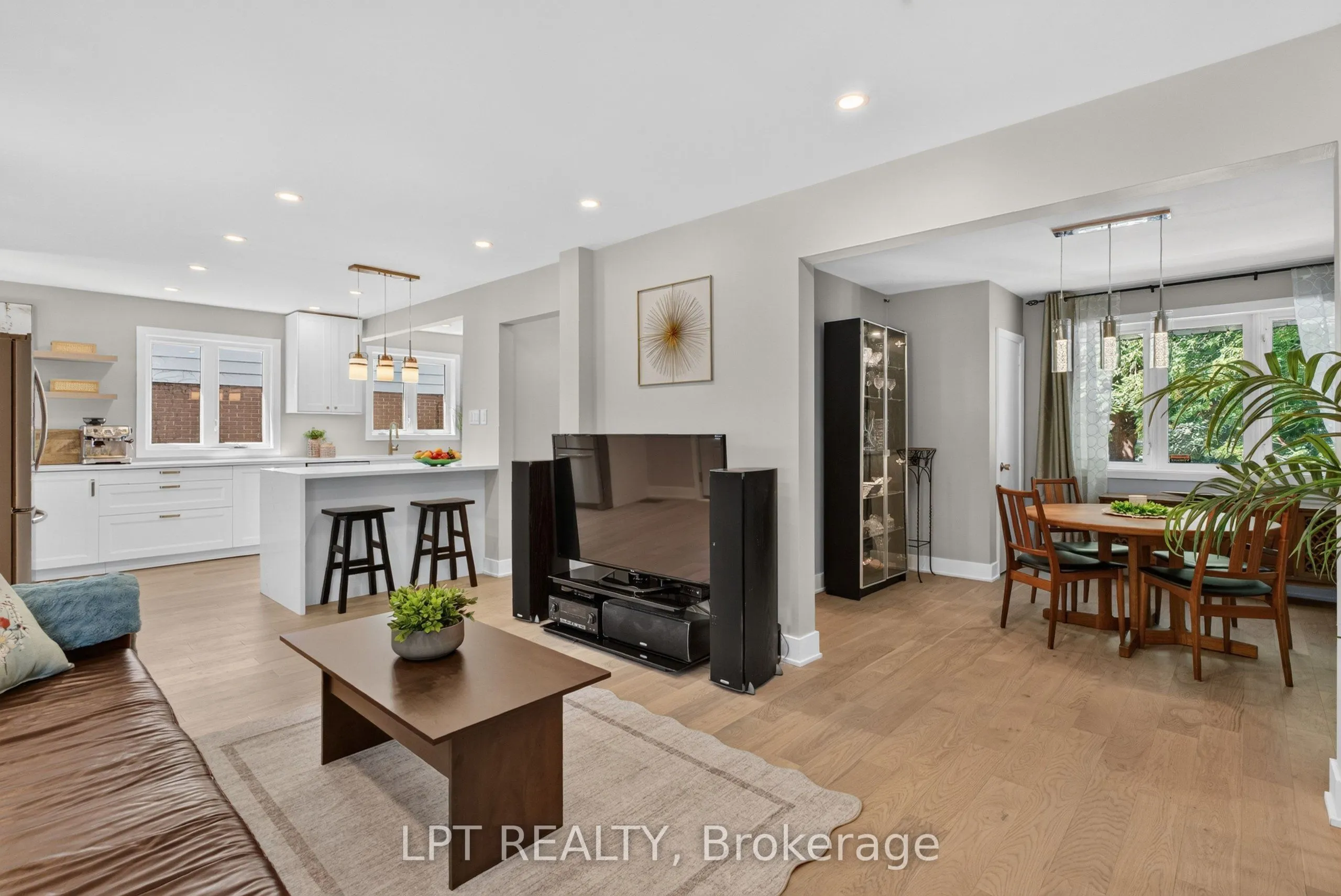 337 Joffre-Belanger Way