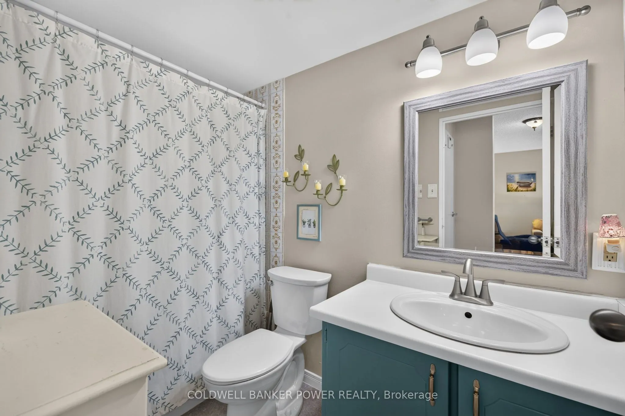 1103 Jalna Boulevard #205