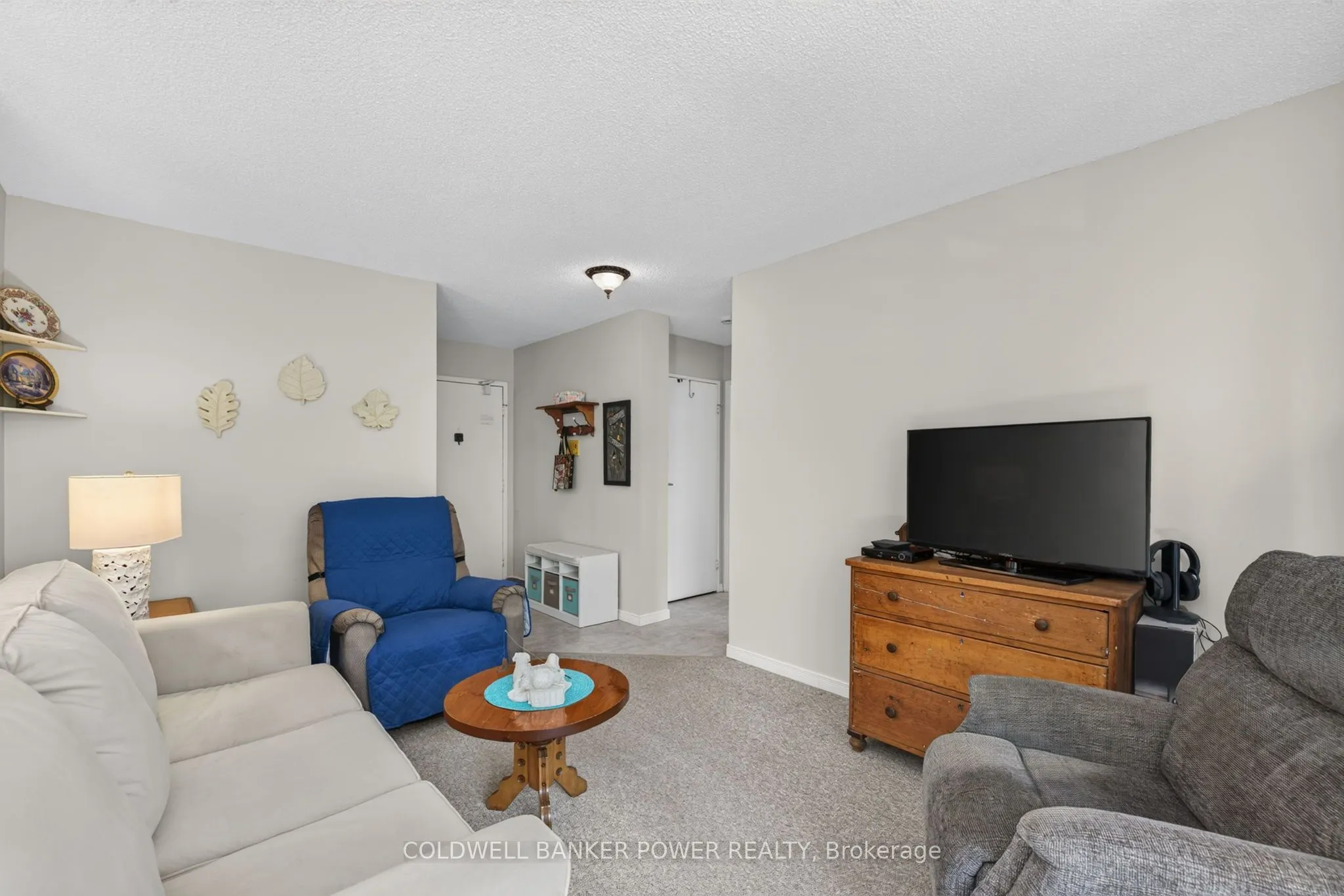 1103 Jalna Boulevard #205