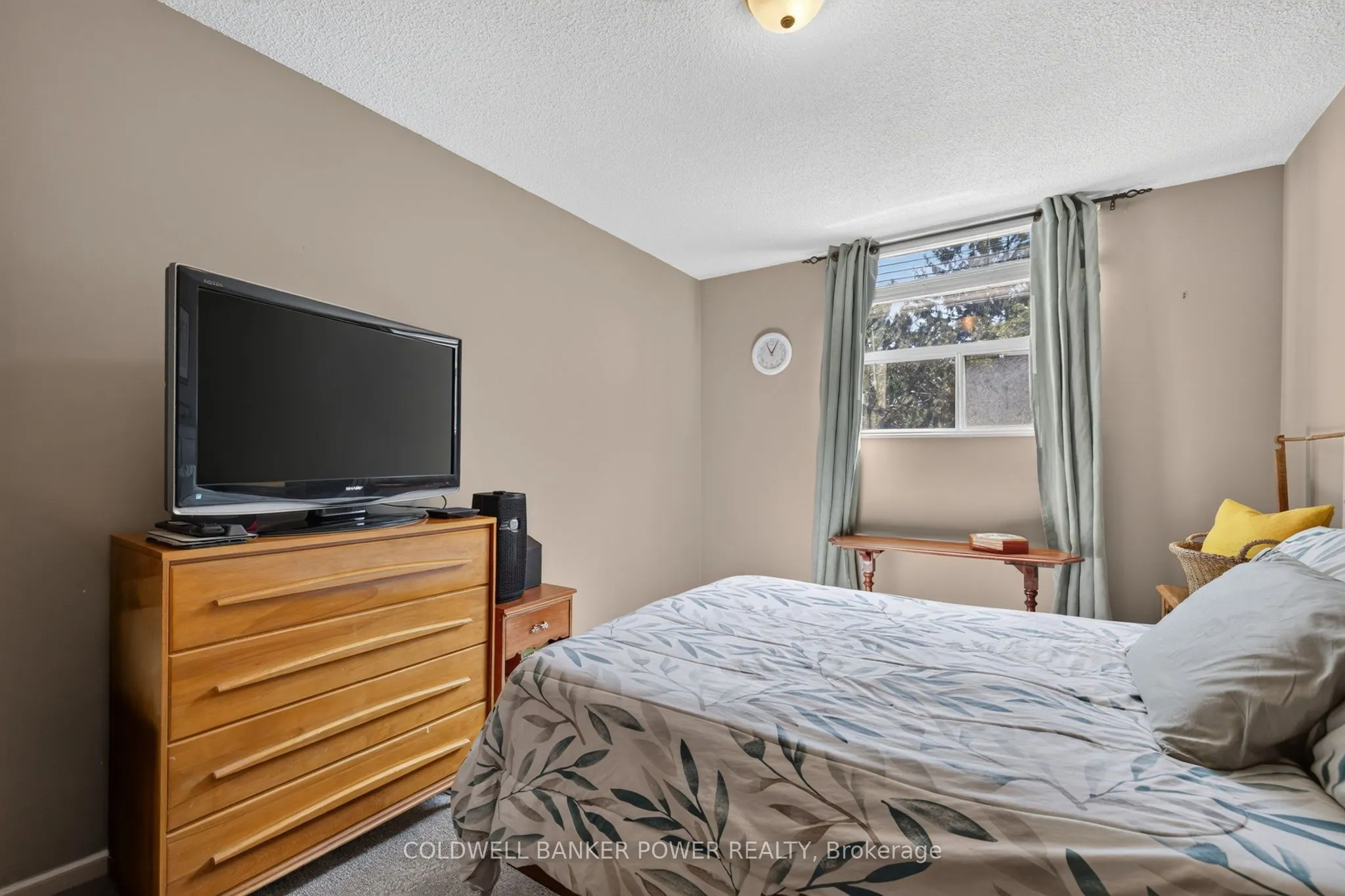 1103 Jalna Boulevard #205