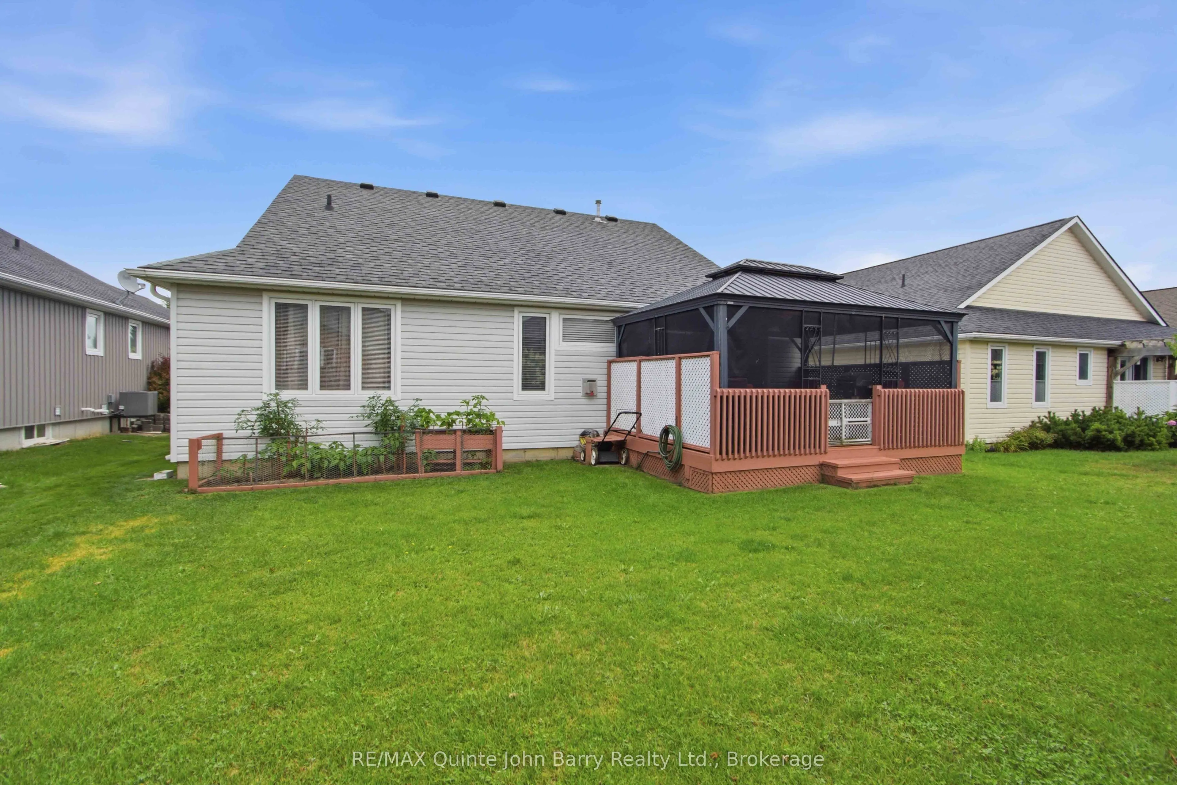 103 Mills Road