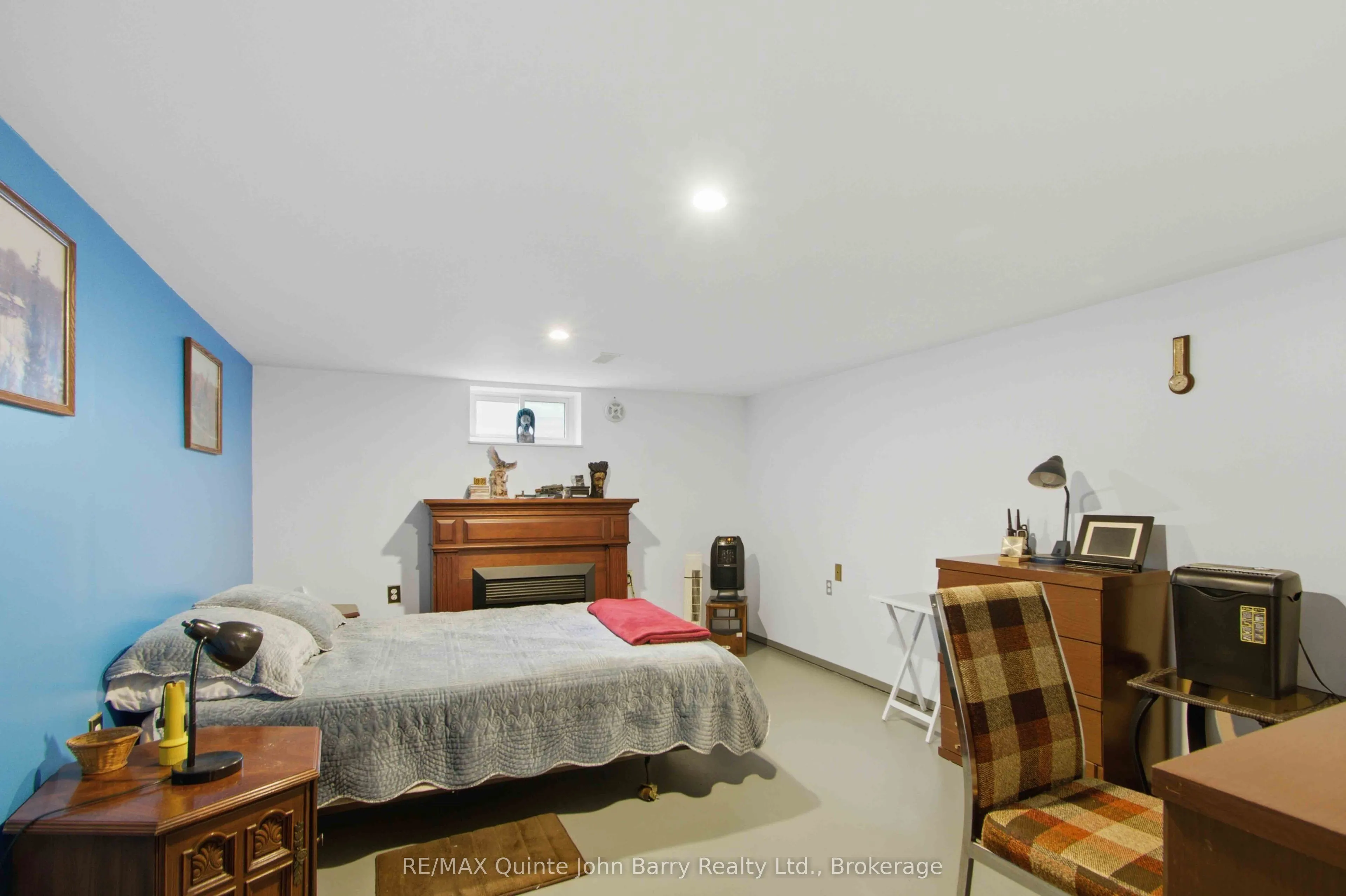 103 Mills Road