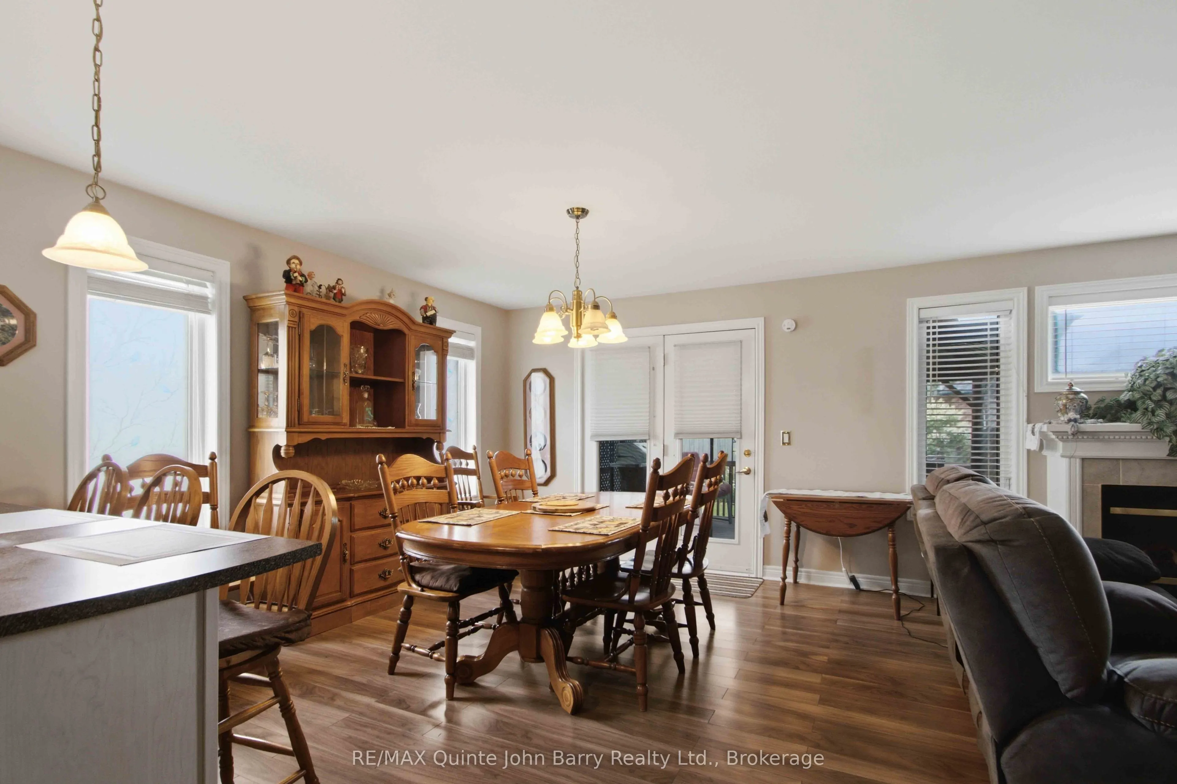 103 Mills Road