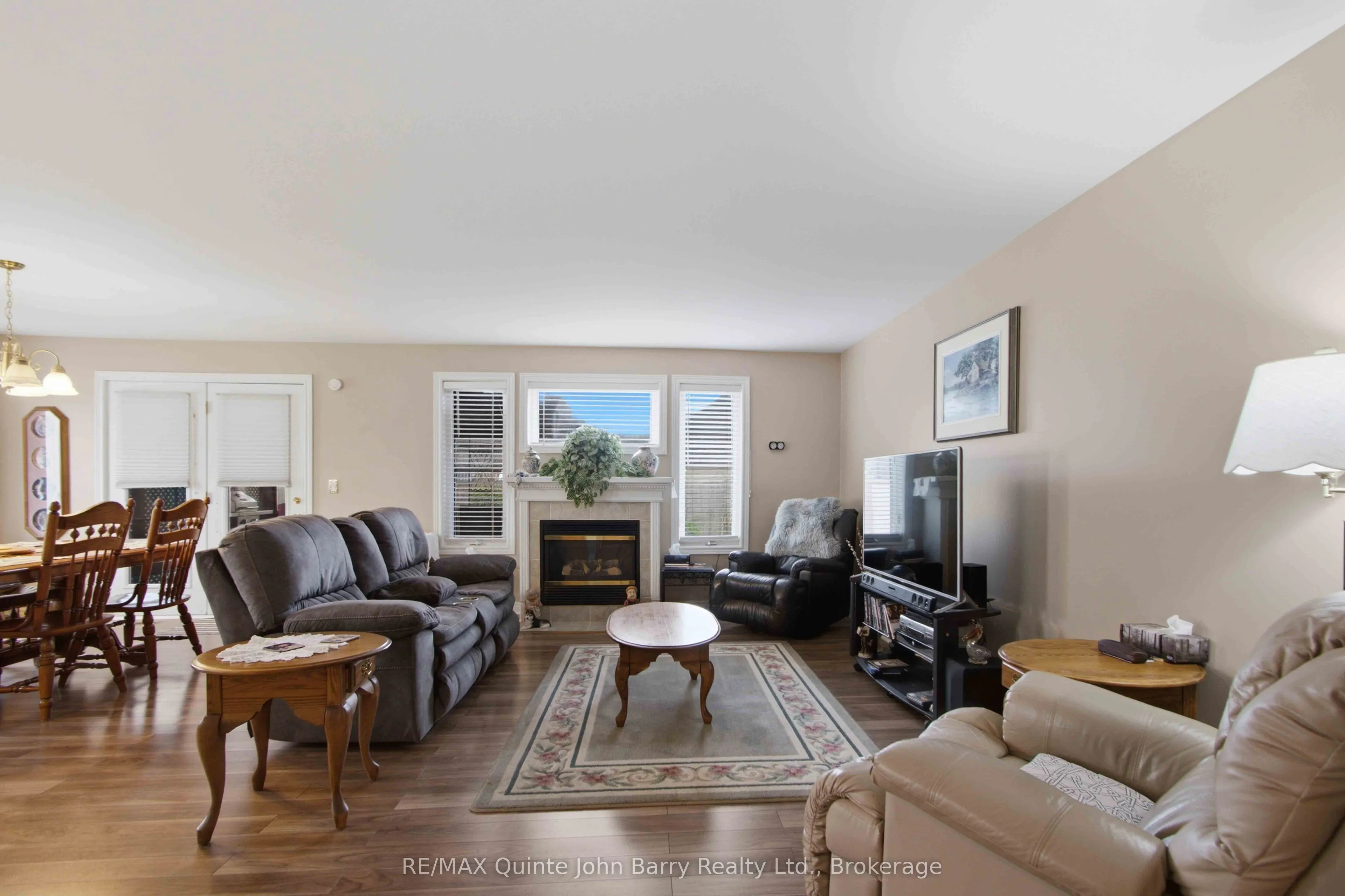 103 Mills Road