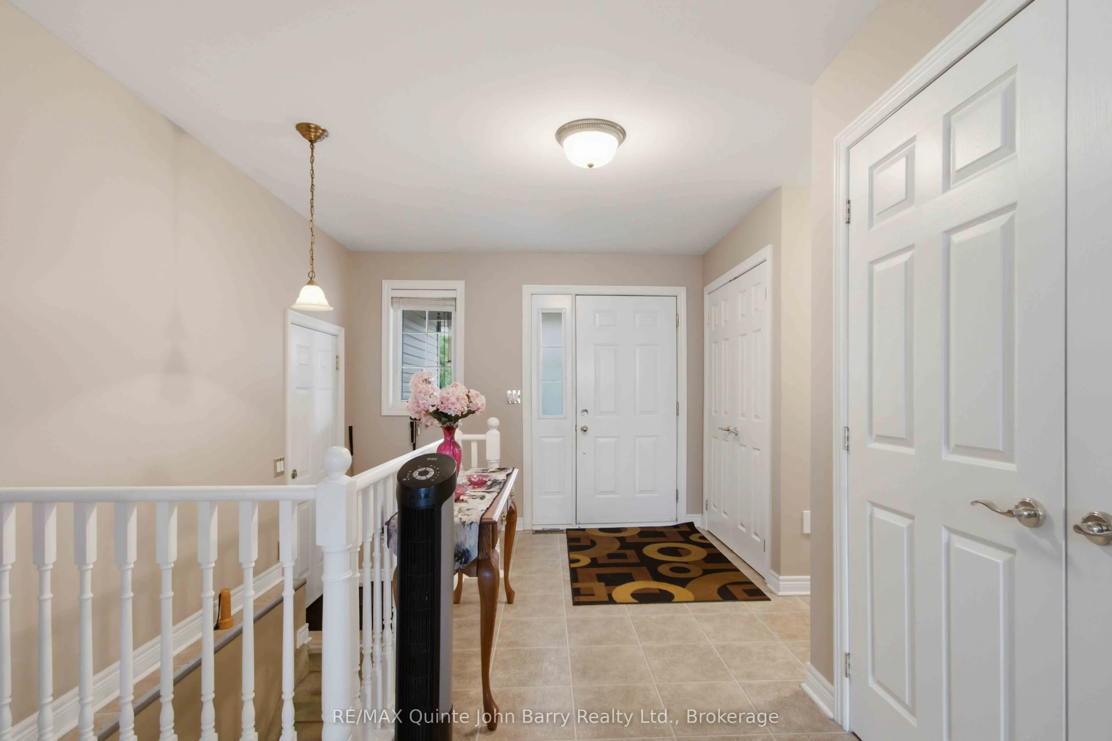 103 Mills Road