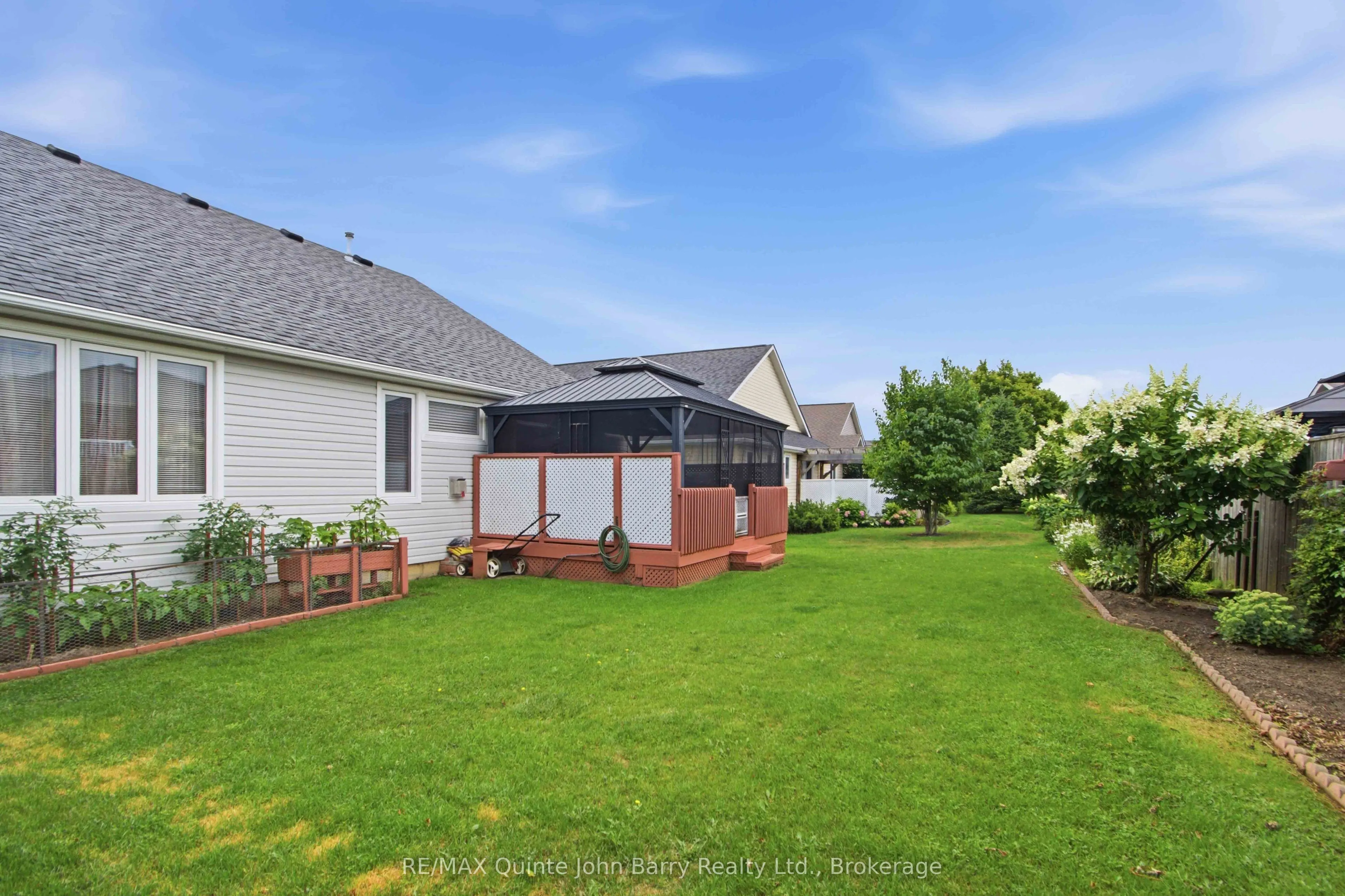 103 Mills Road