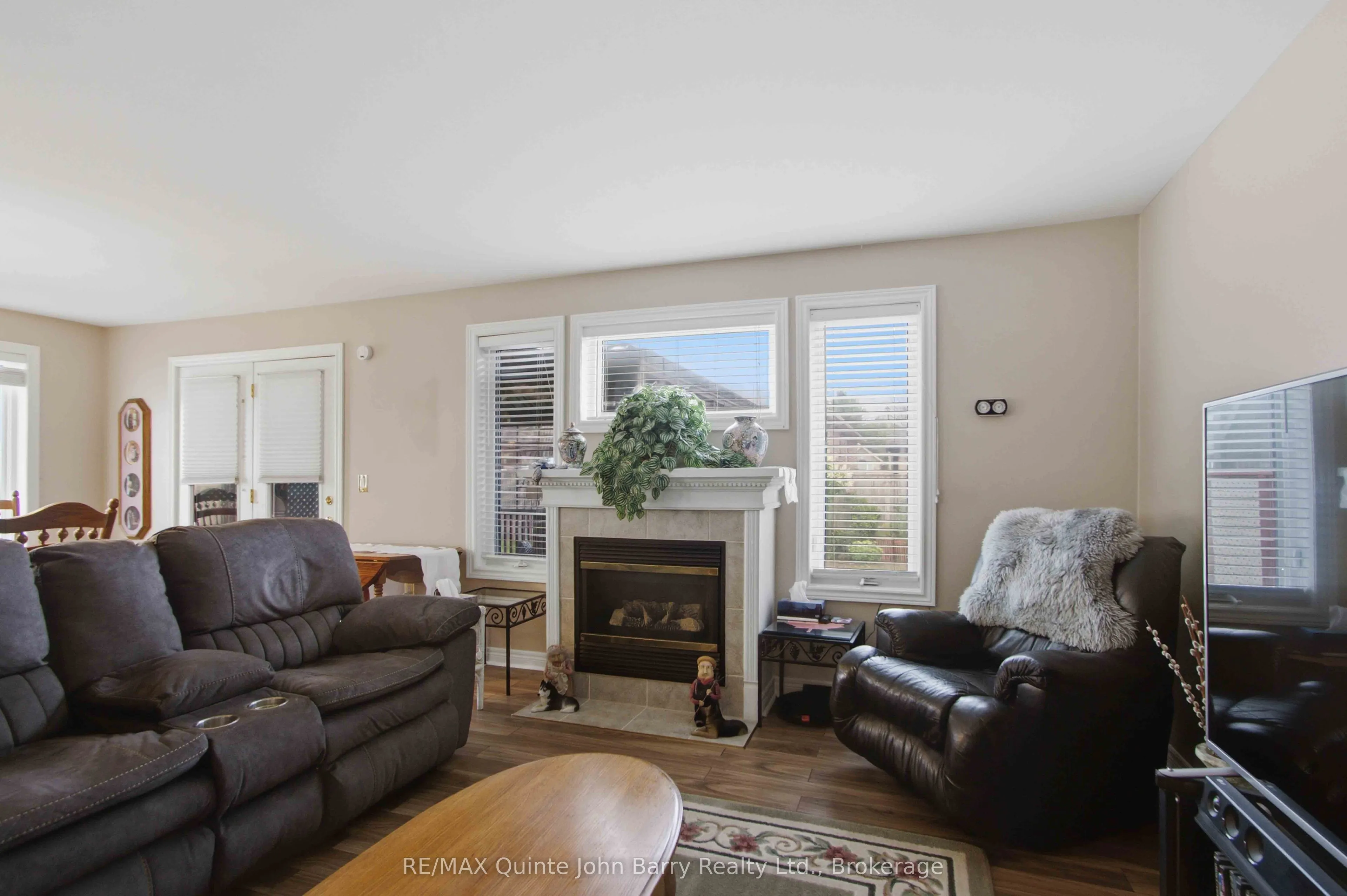 103 Mills Road