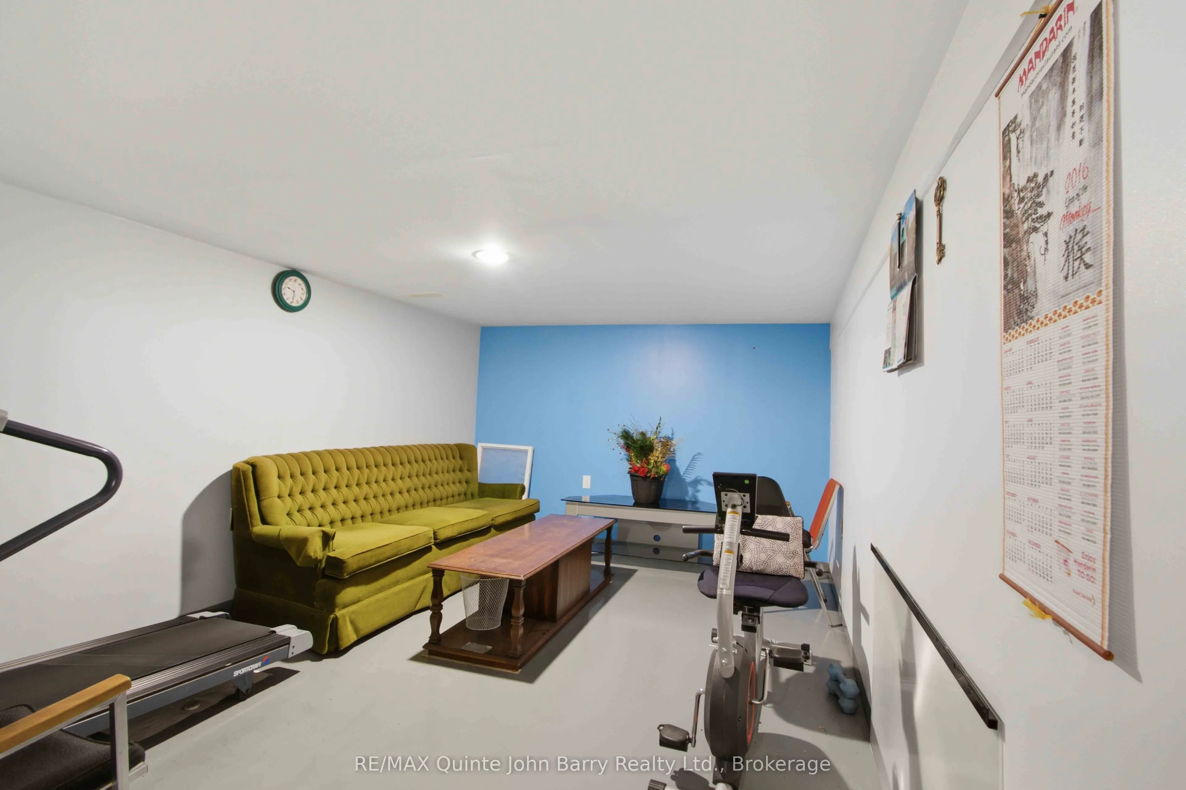 103 Mills Road