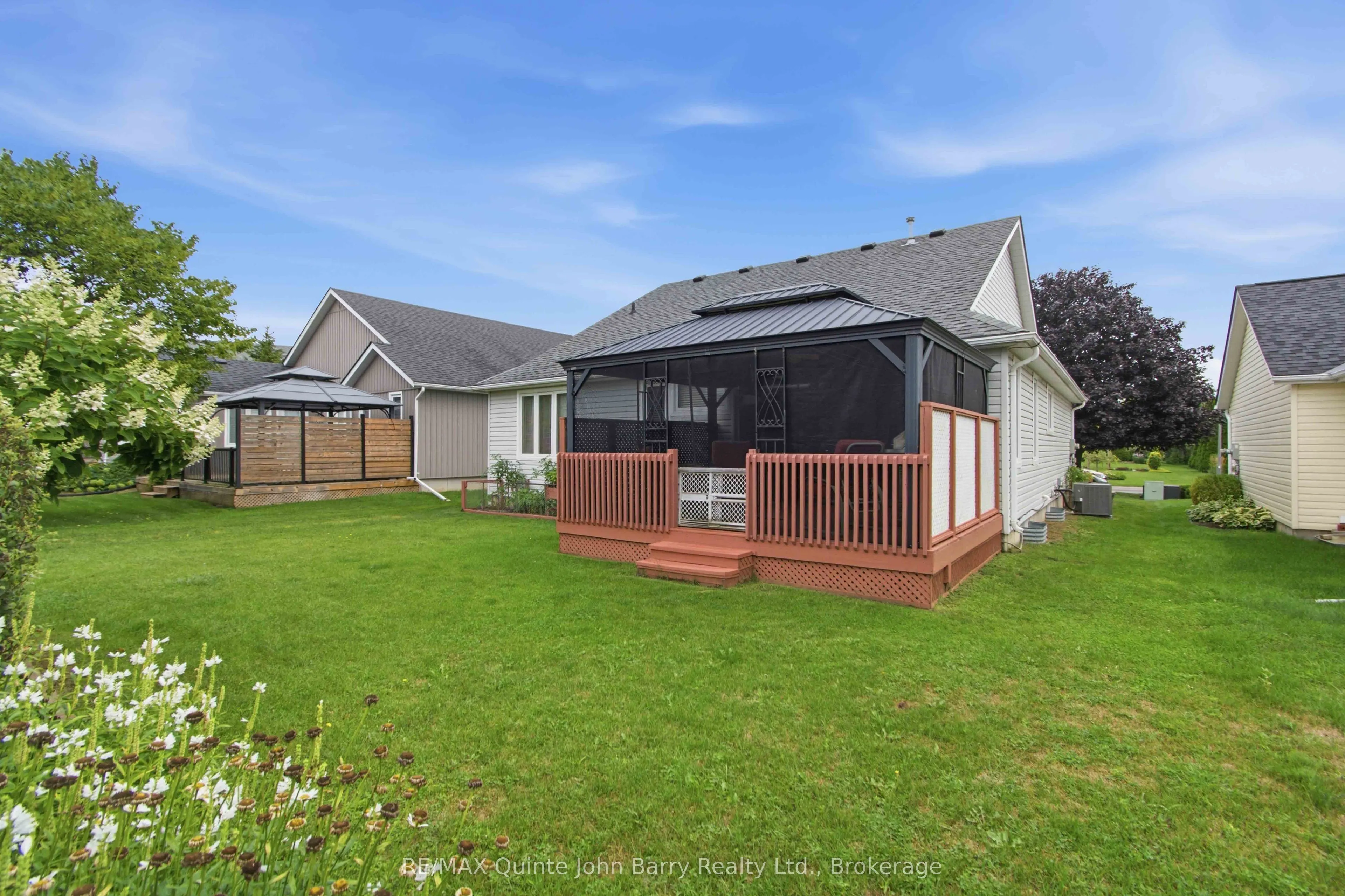 103 Mills Road