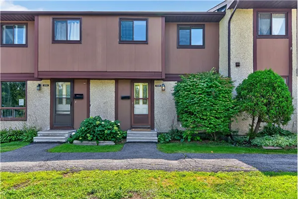 1288 Belgate Way #10