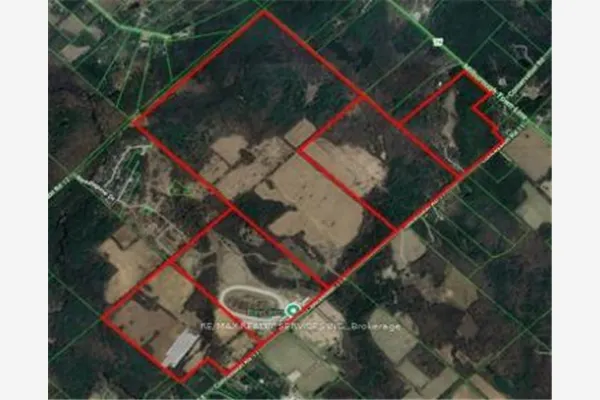 353-515 Concession 11 Road E