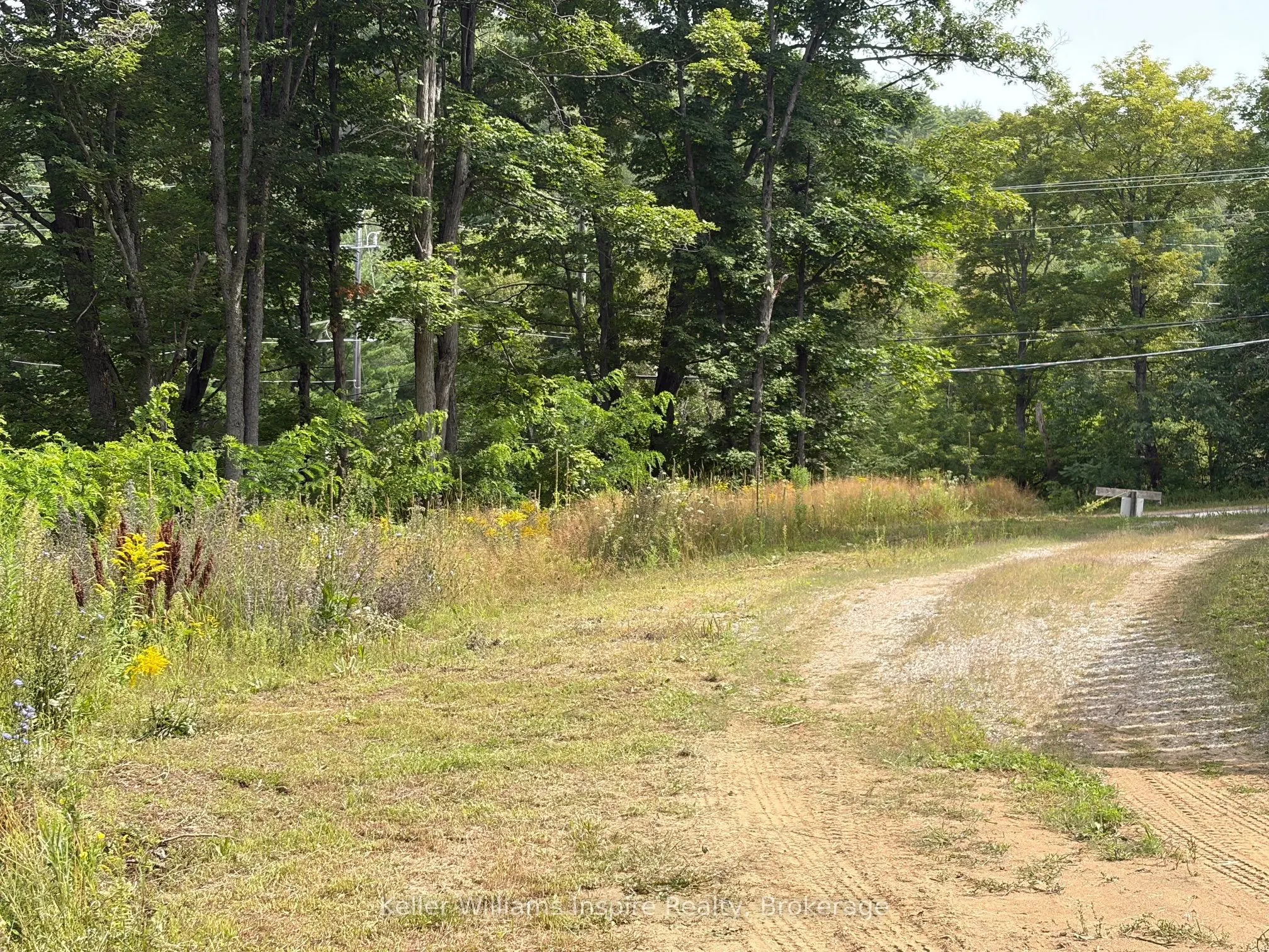 181 Chemaushgon Road