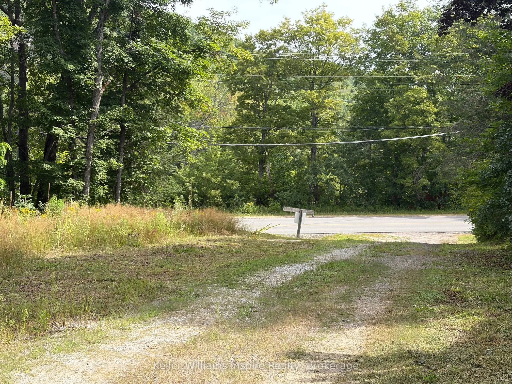 181 Chemaushgon Road