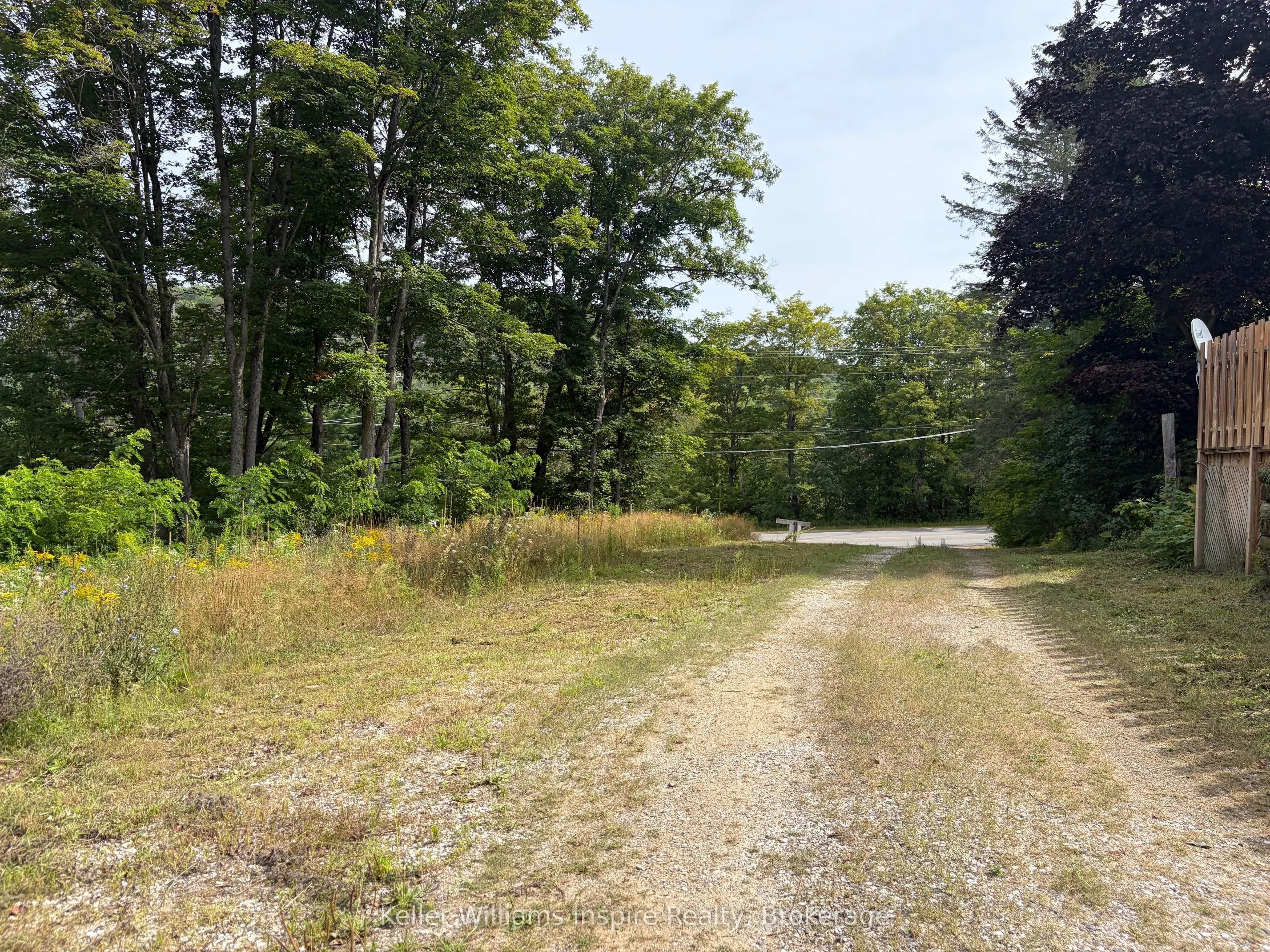 181 Chemaushgon Road