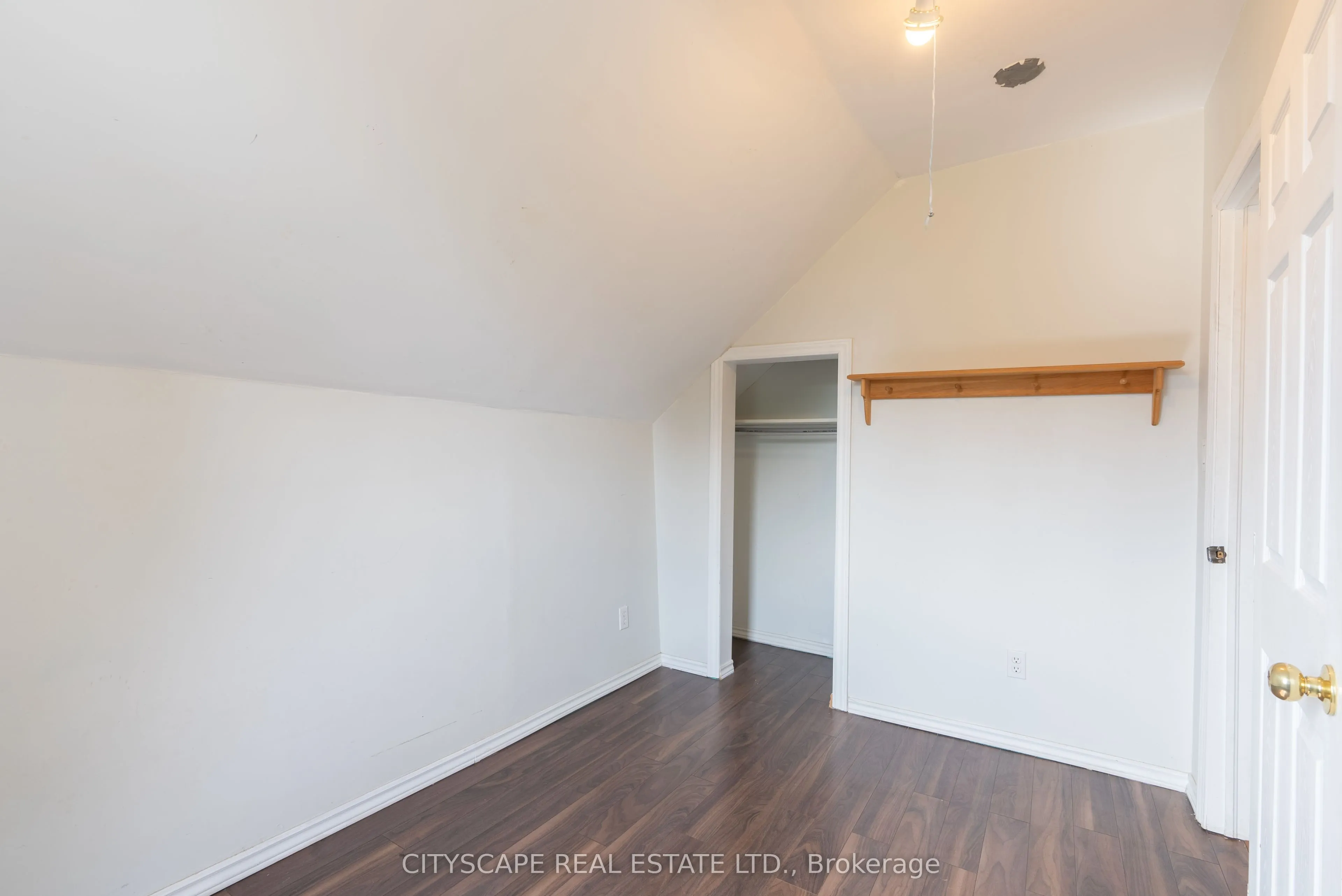 408 William Street