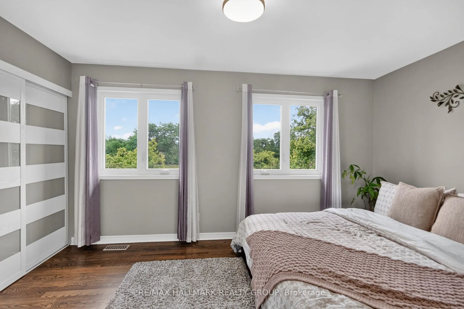 185 Knudson Drive